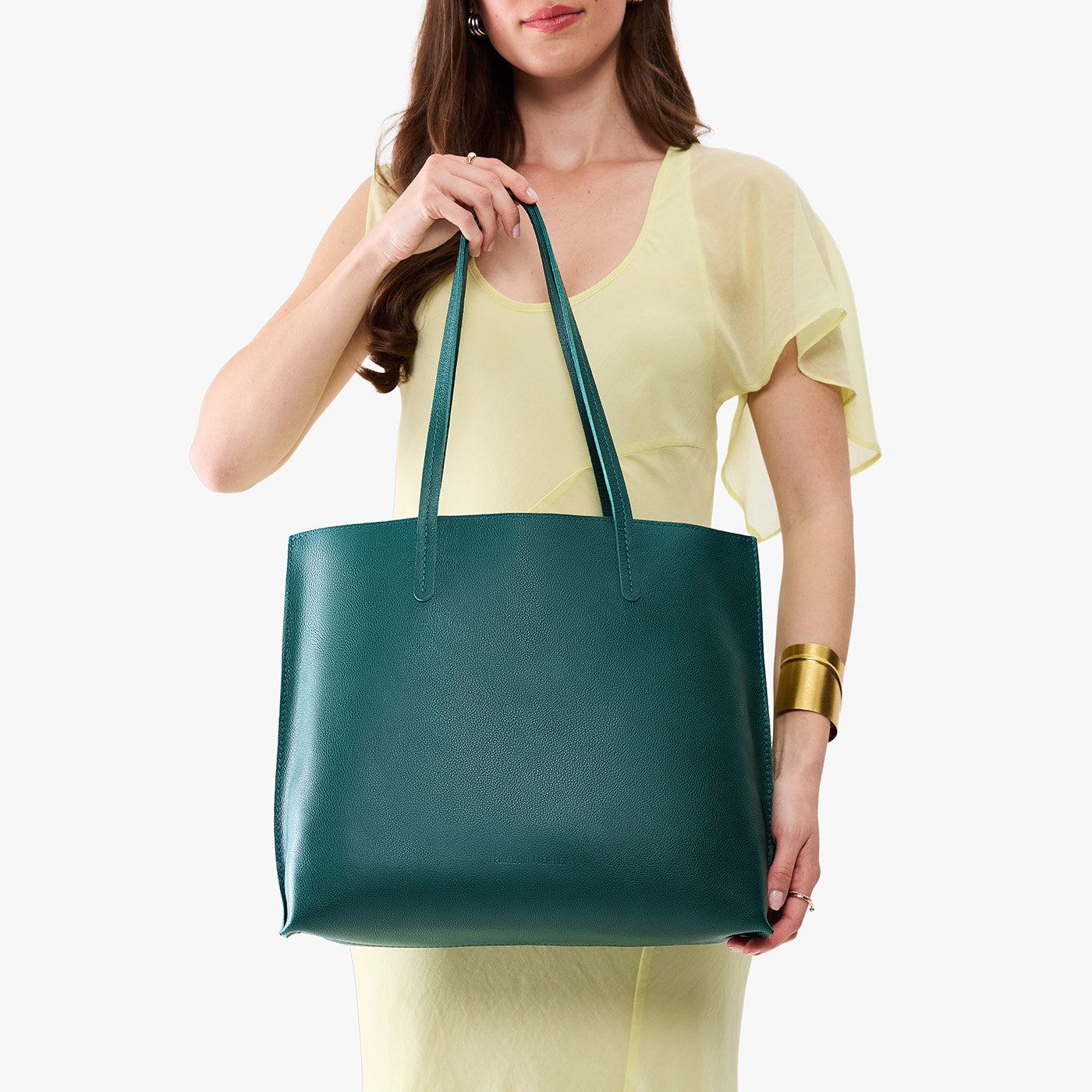 August Tote - Image 155