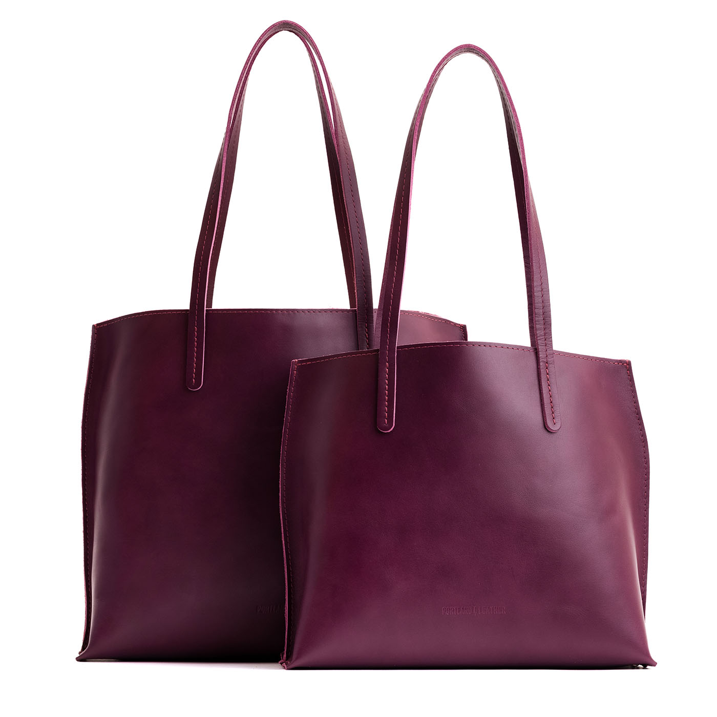 August Tote - Image 173