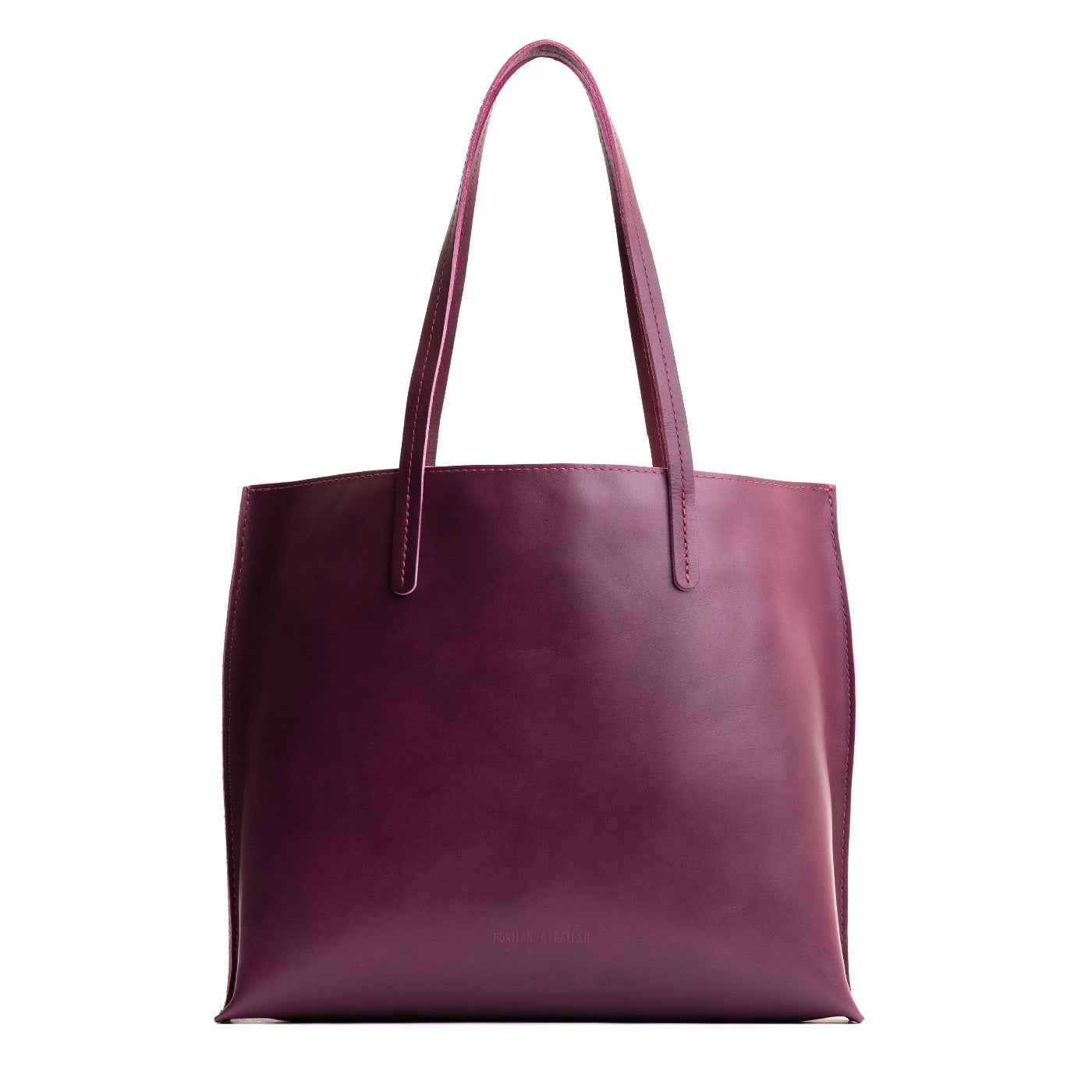 August Tote - Image 92