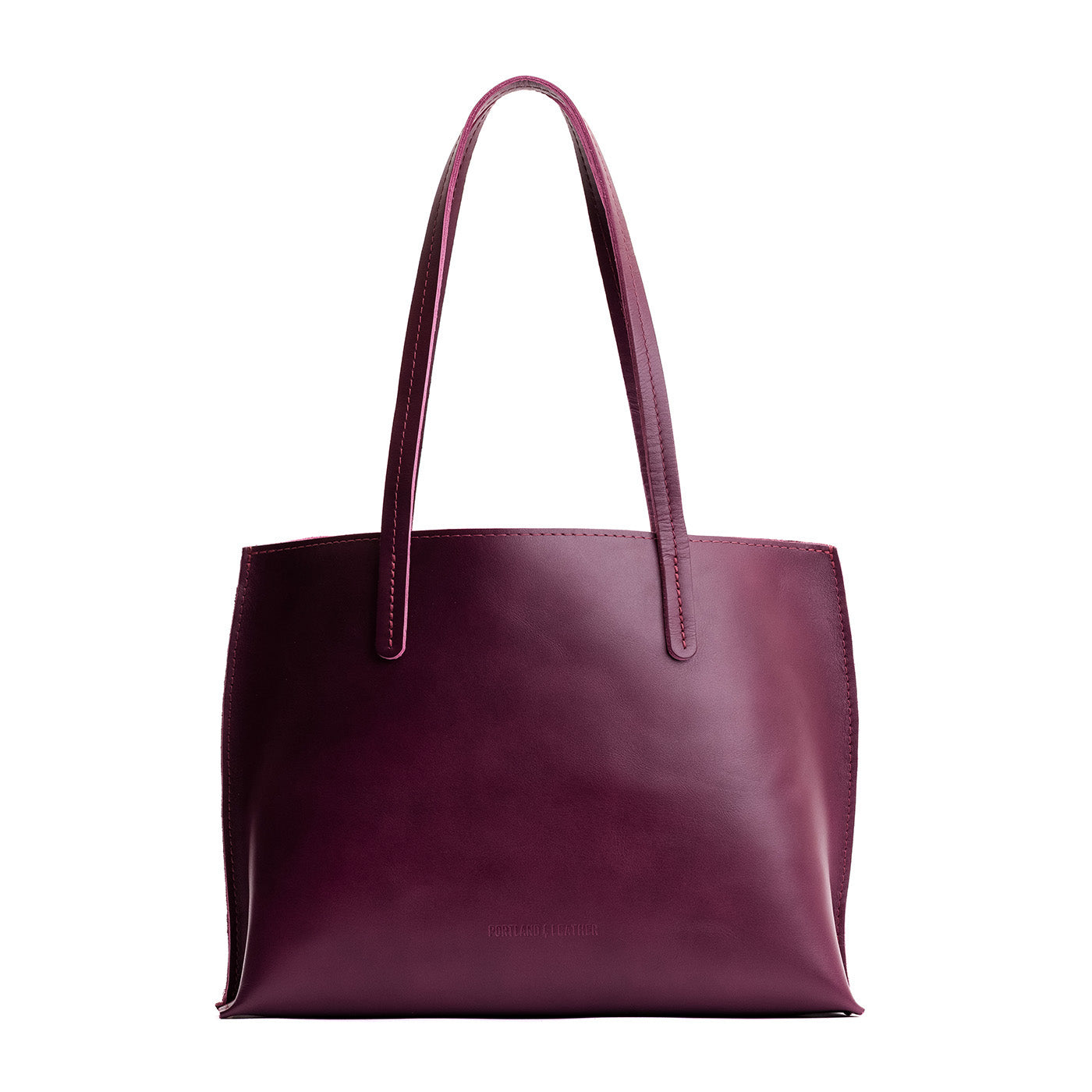 August Tote - Image 12