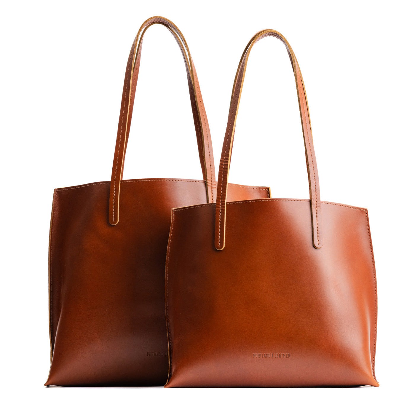 August Tote - Image 175