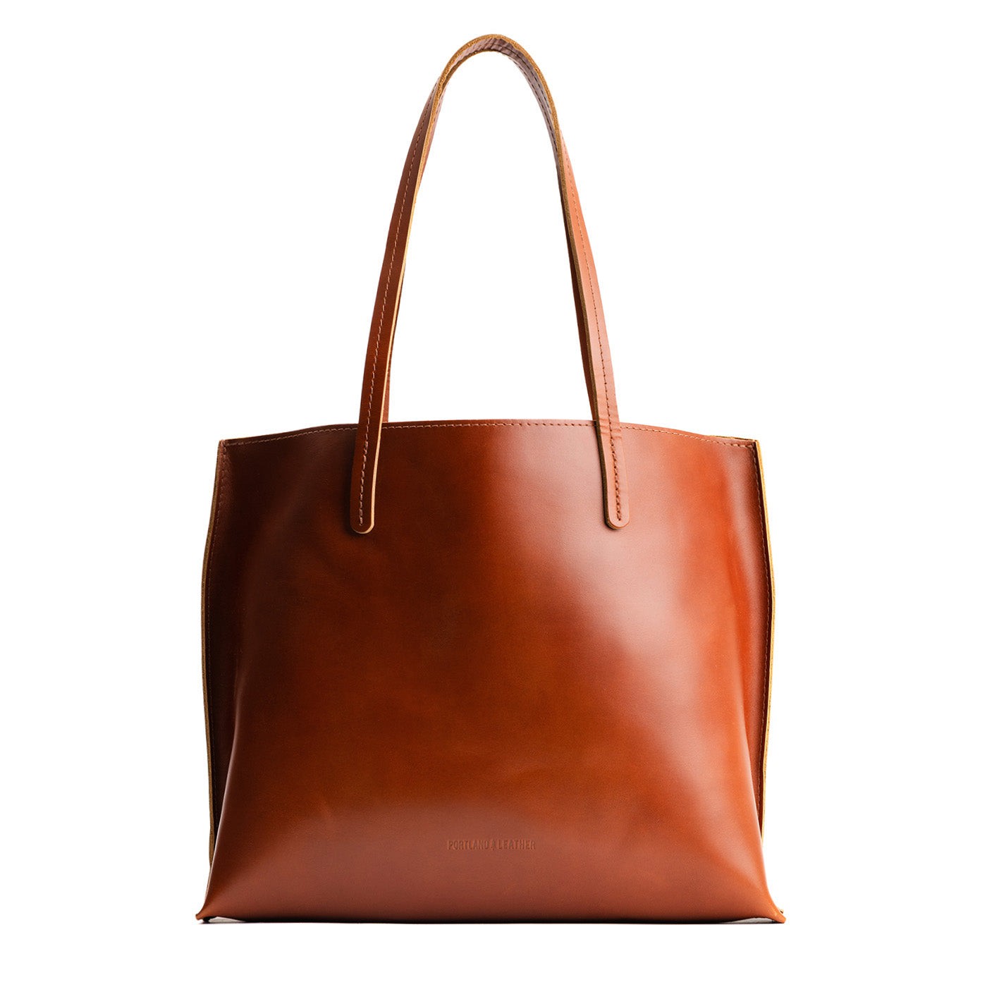 August Tote - Image 94