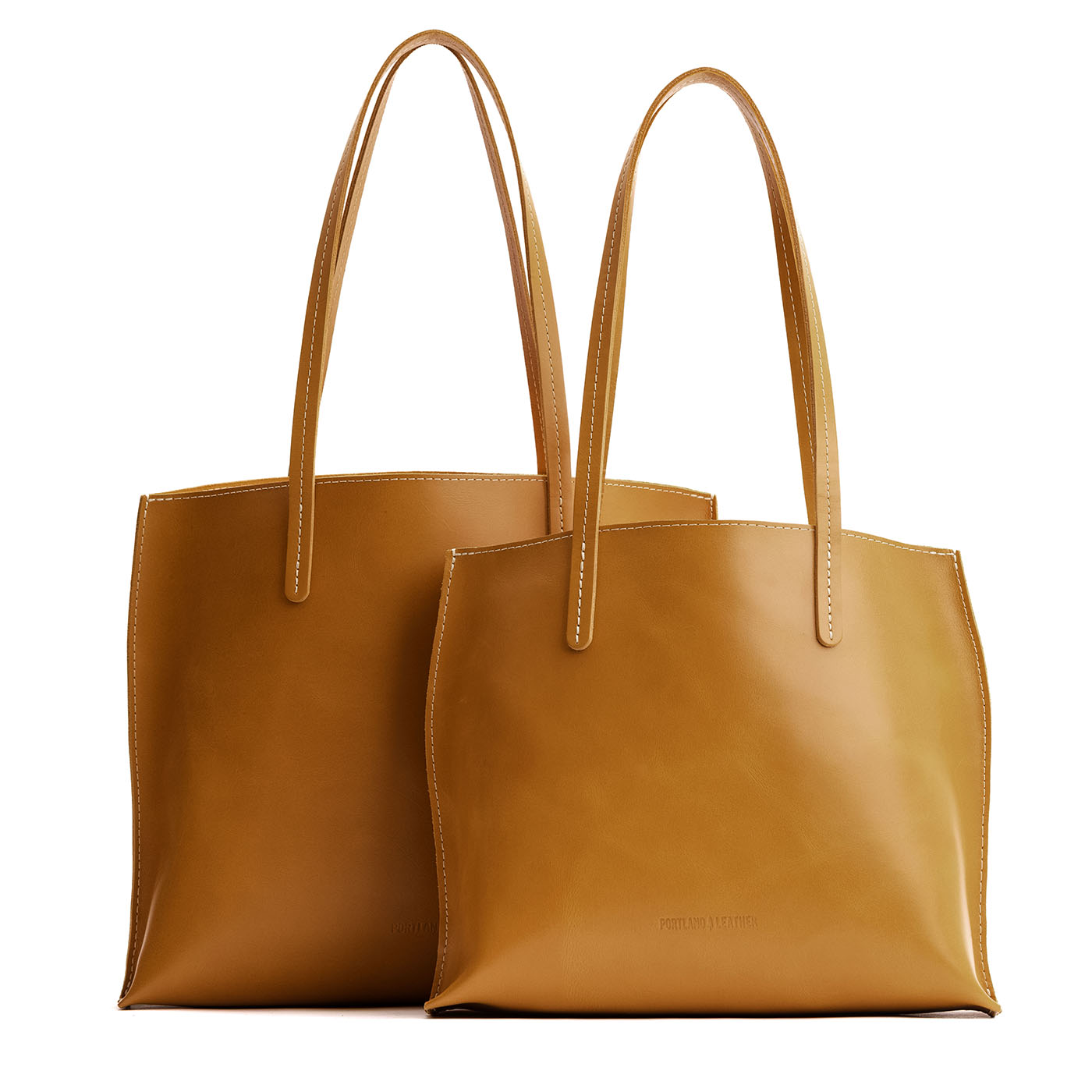 August Tote - Image 168