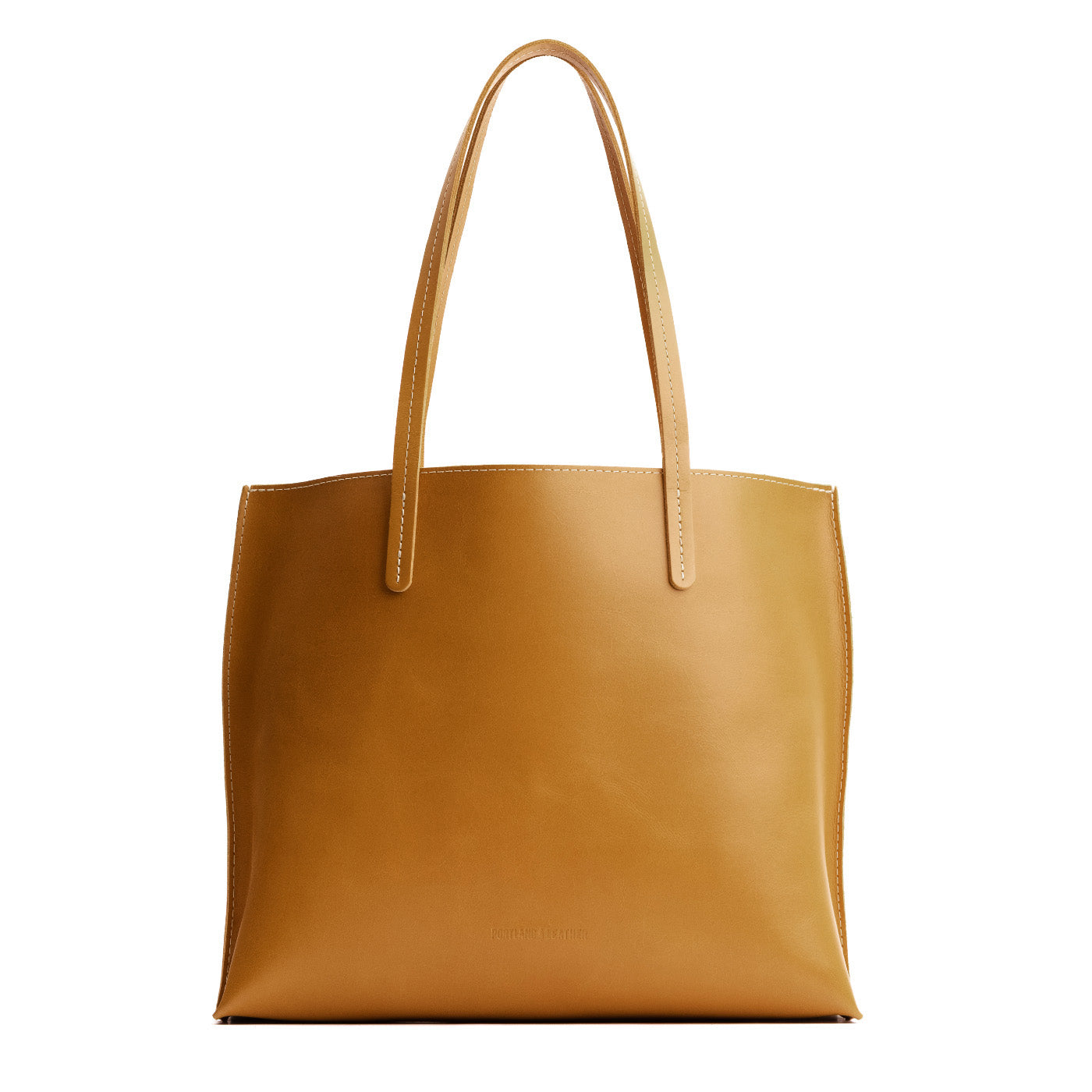 August Tote - Image 85