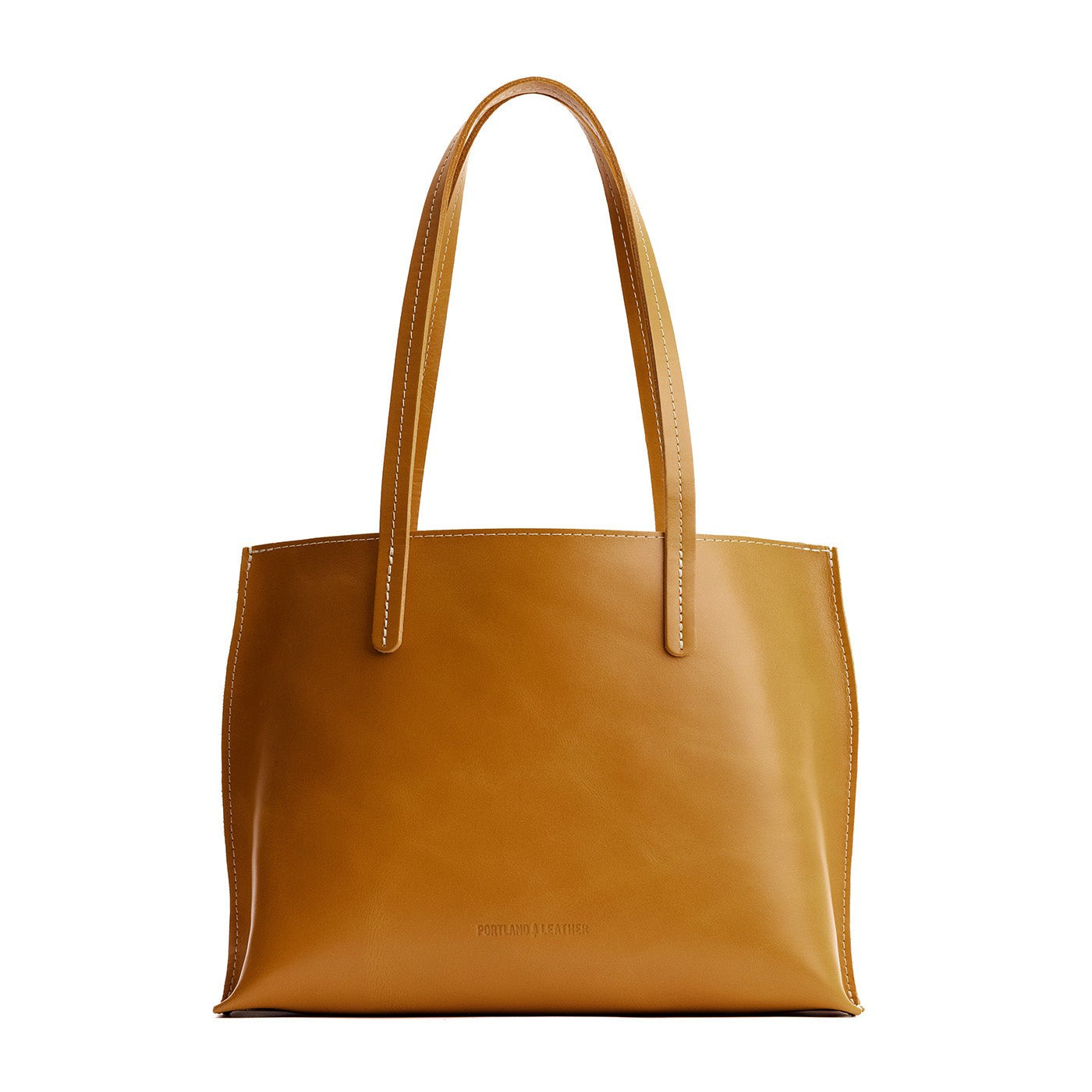 August Tote - Image 5