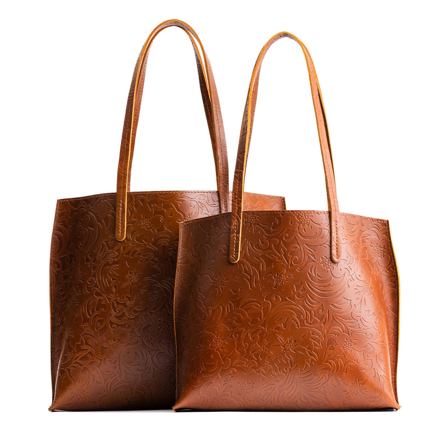 August Tote - Image 174