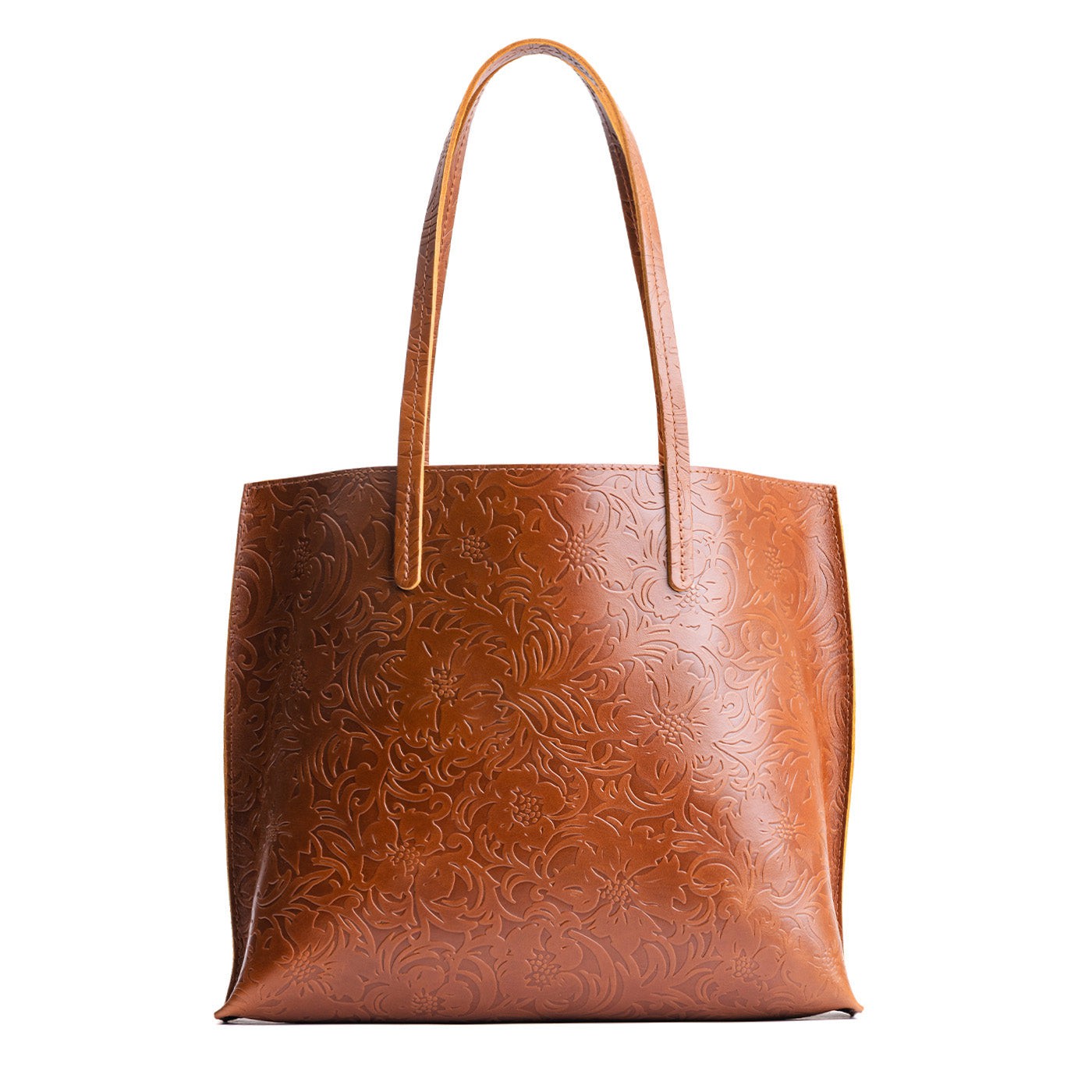 August Tote - Image 93