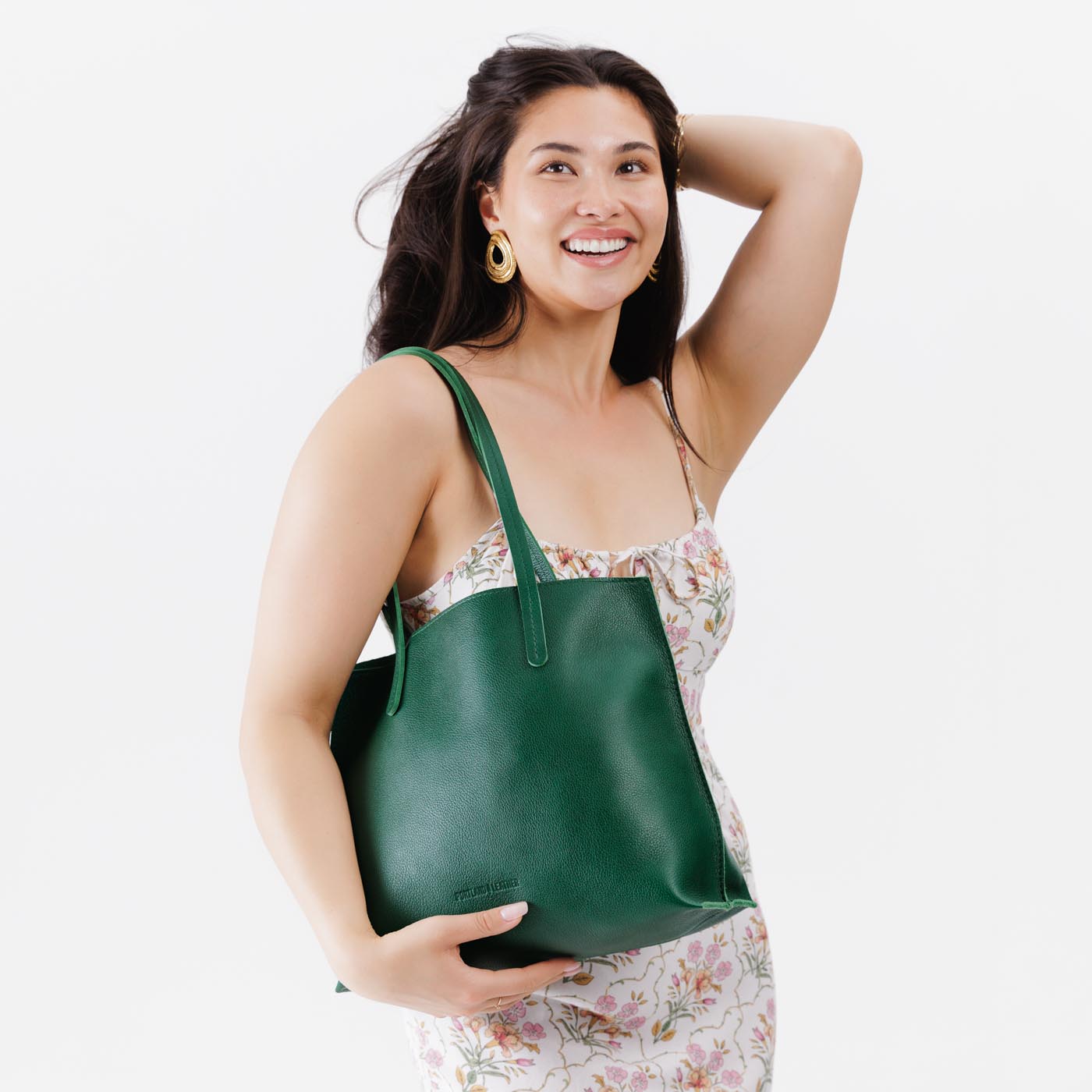 August Tote - Image 27