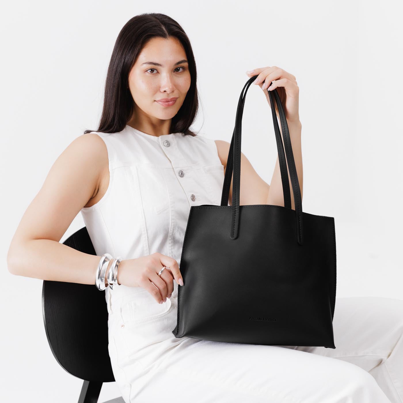 August Tote - Image 30