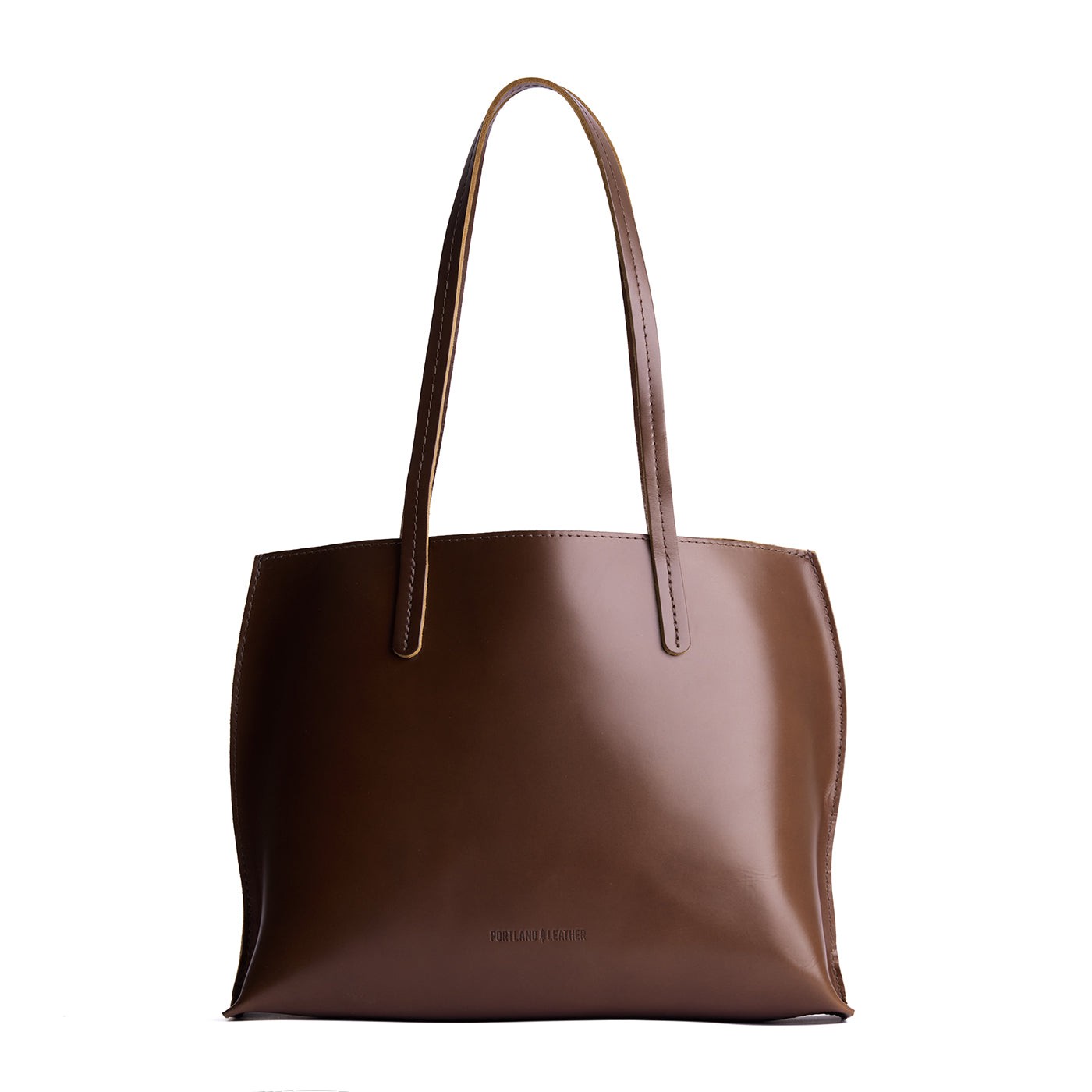 August Tote - Image 14