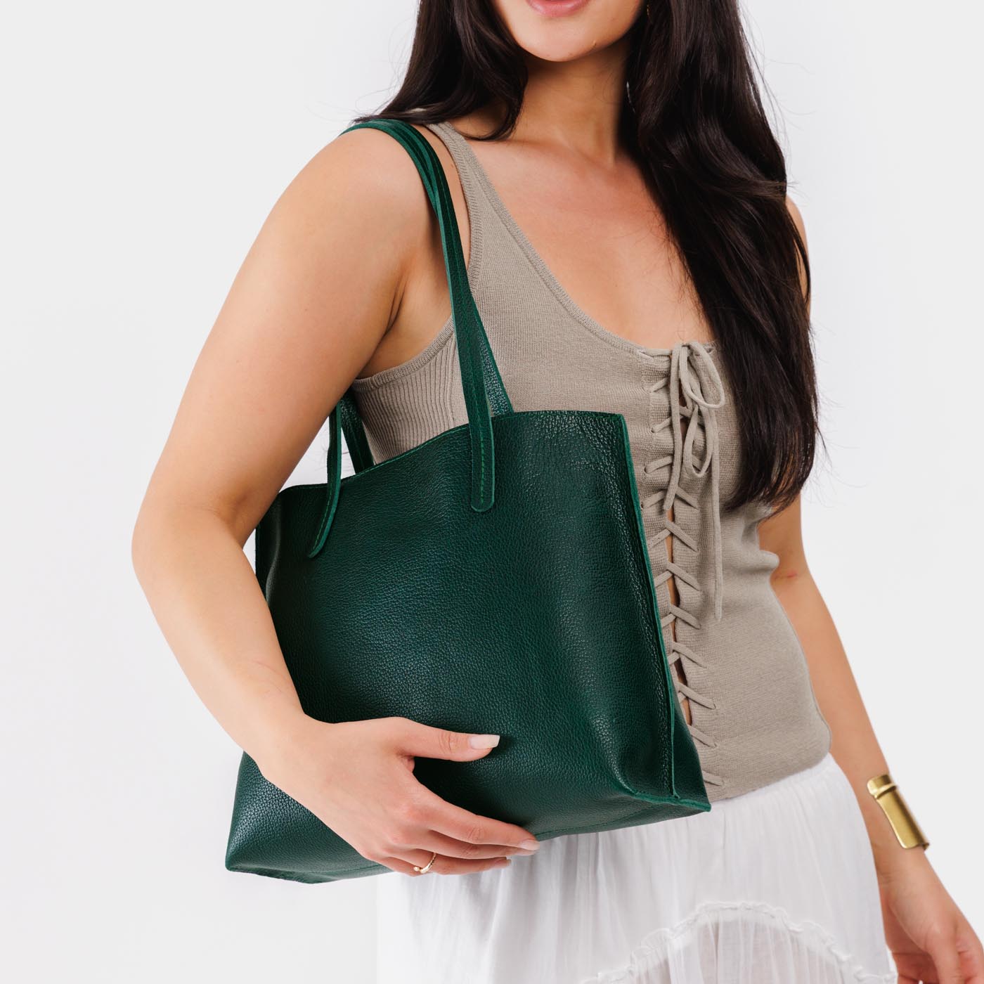 August Tote - Image 45
