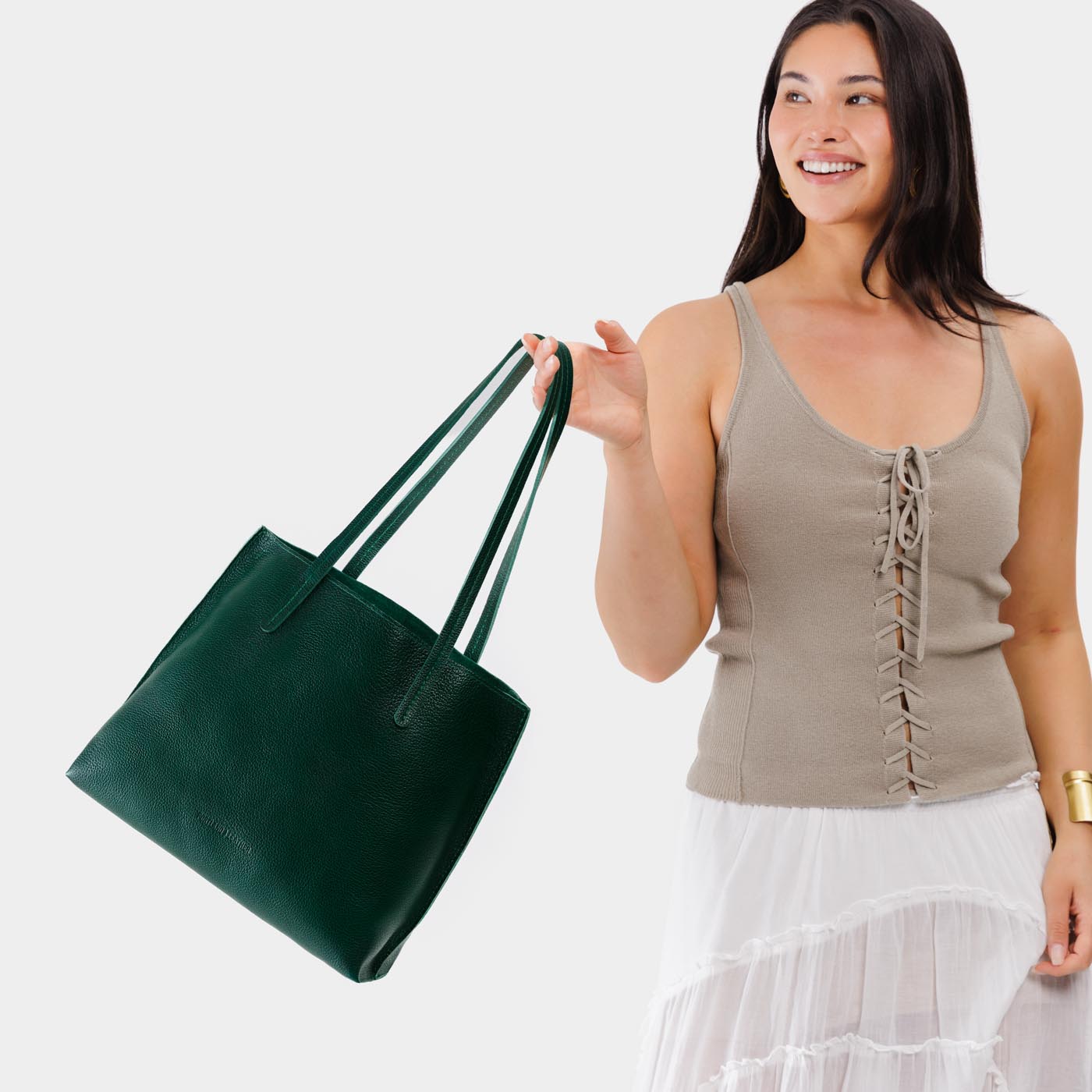 August Tote - Image 44