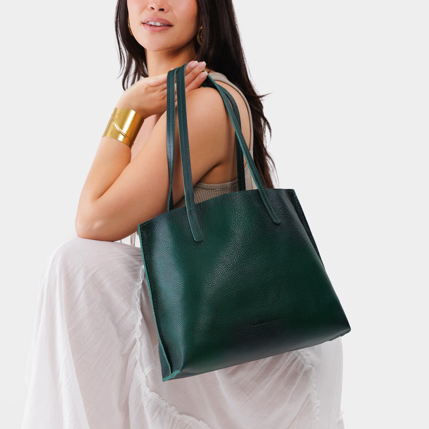 August Tote - Image 43