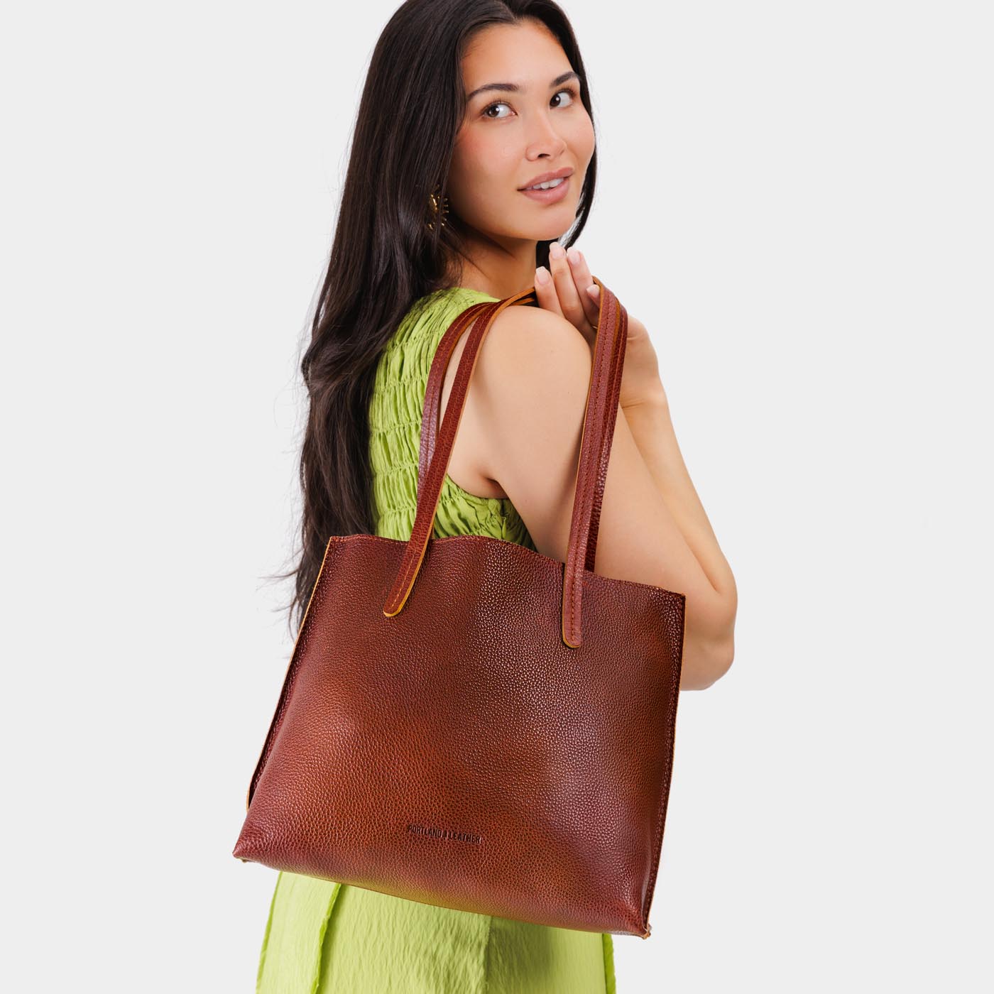 August Tote - Image 49