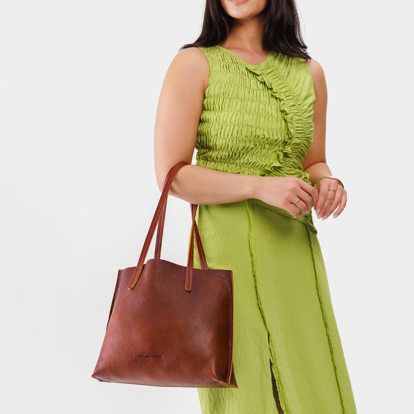 August Tote - Image 50