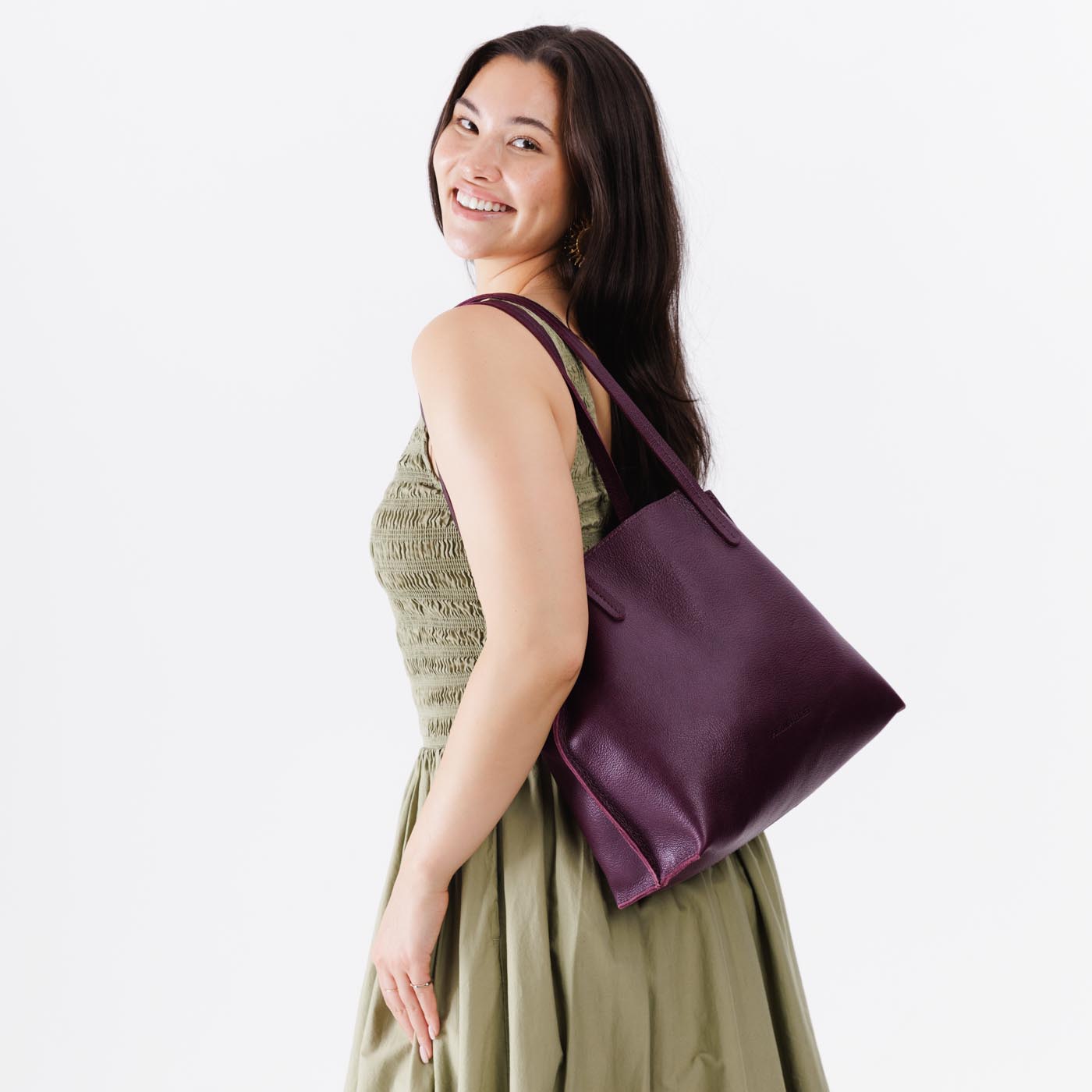 August Tote - Image 36