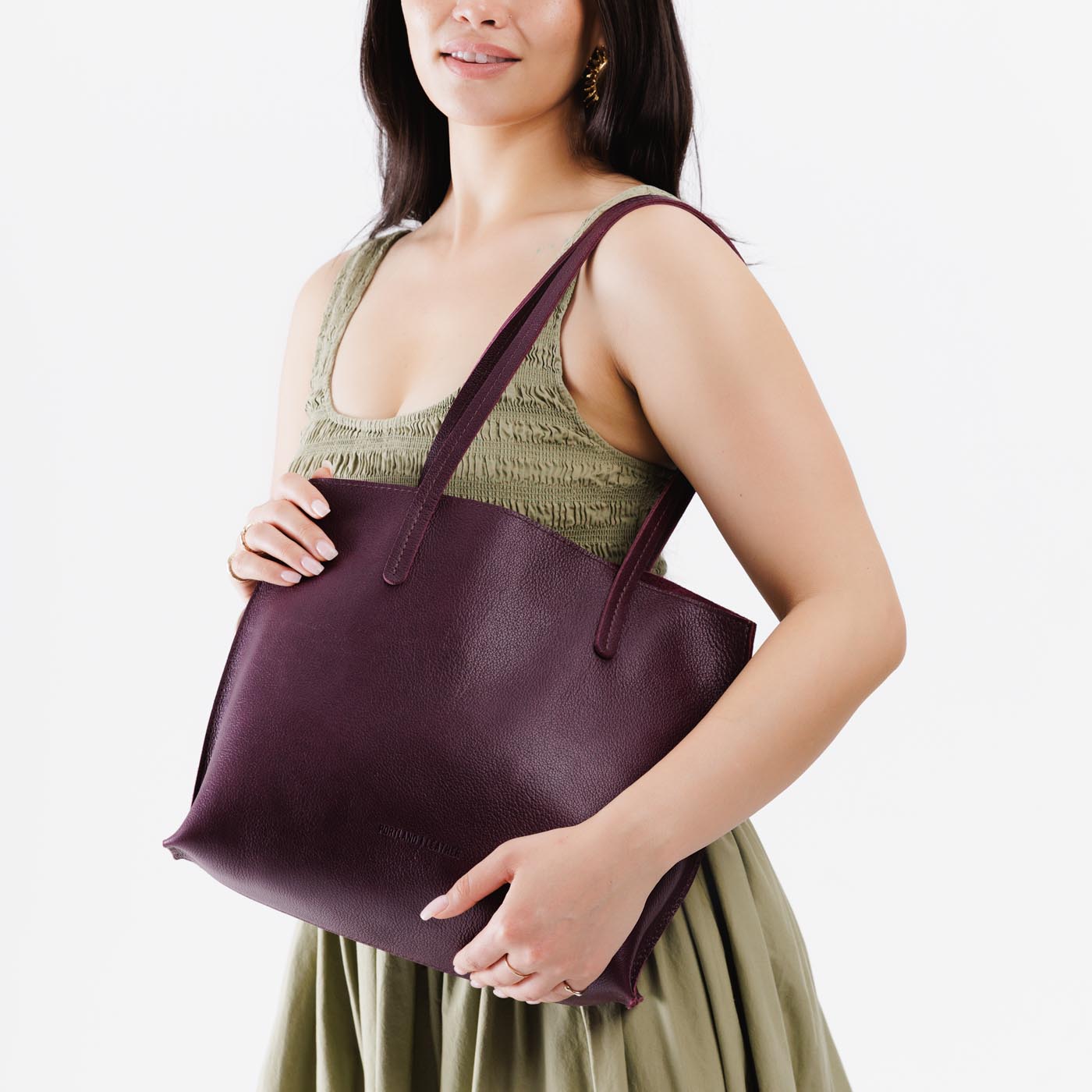 August Tote - Image 34