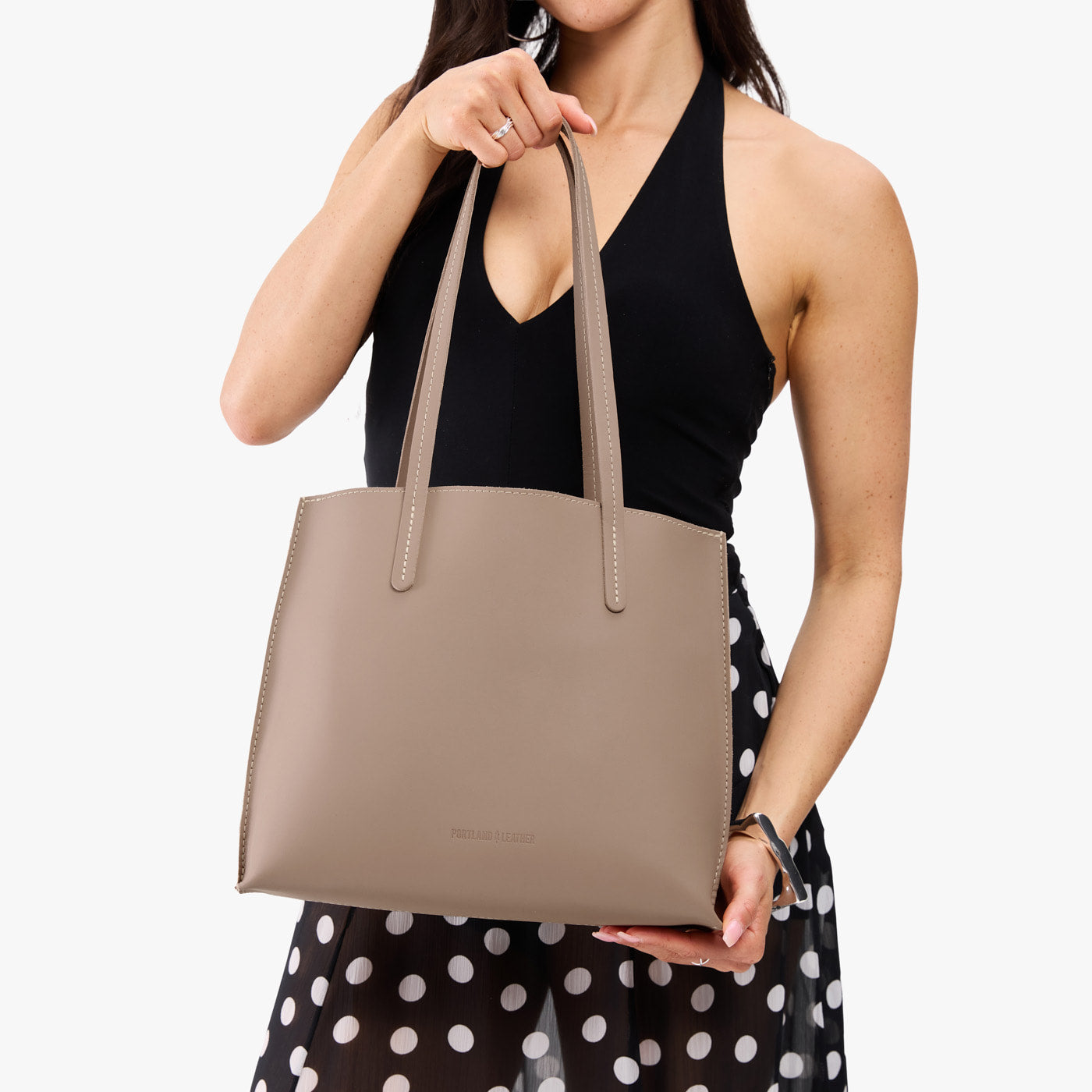 August Tote - Image 68