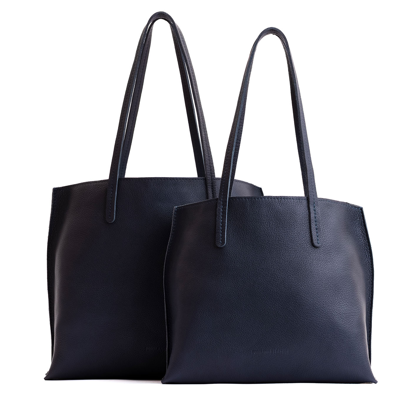August Tote - Image 167