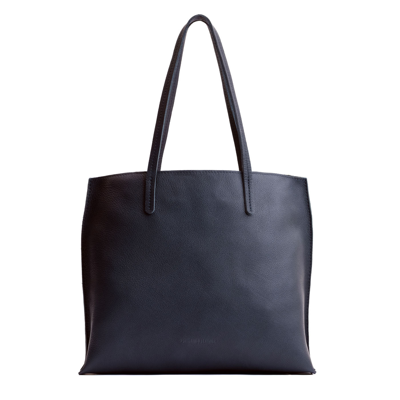August Tote - Image 90