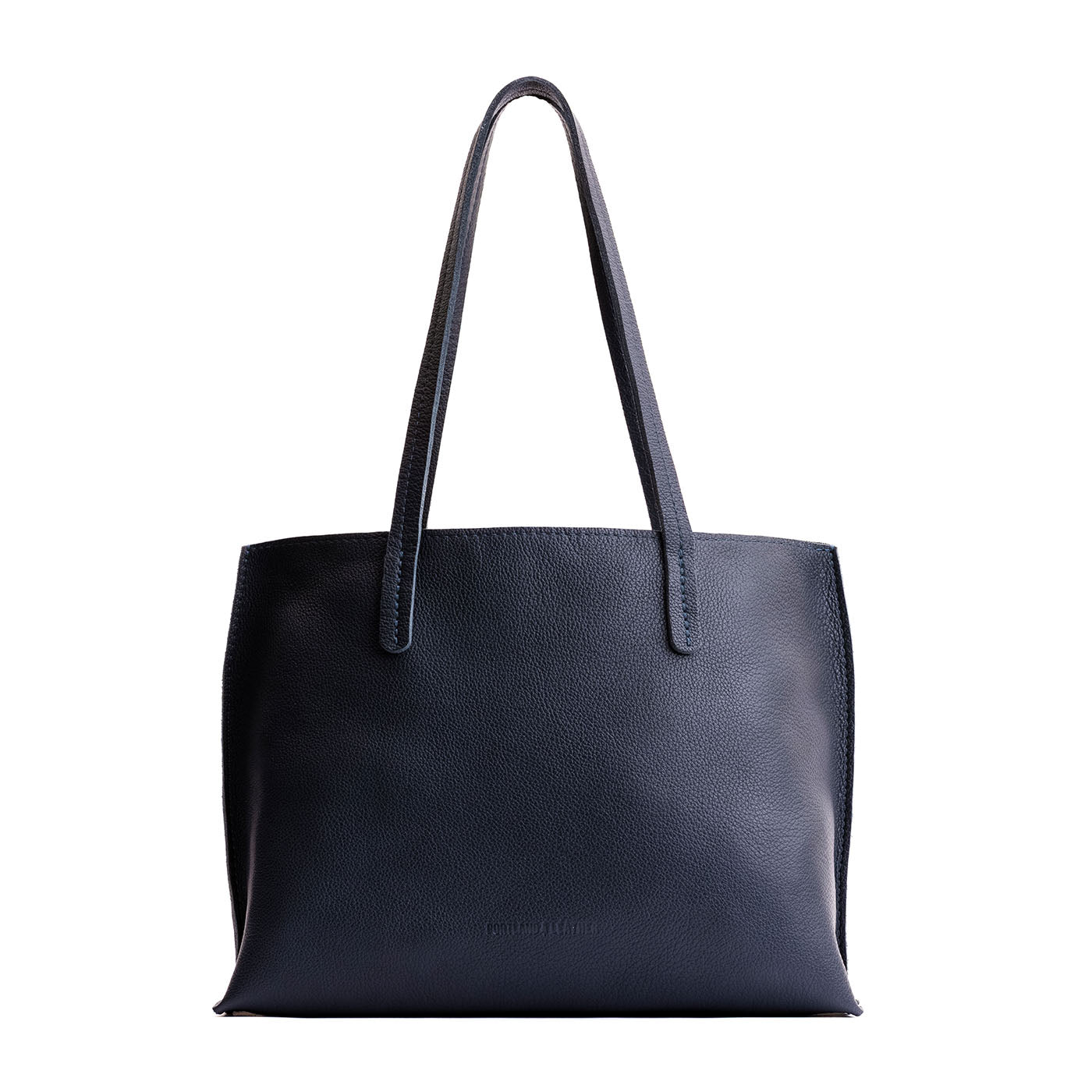 August Tote - Image 6