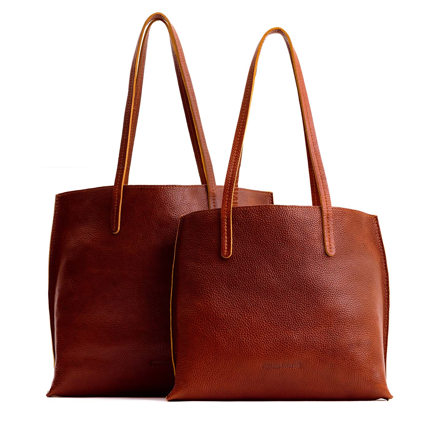 August Tote - Image 164