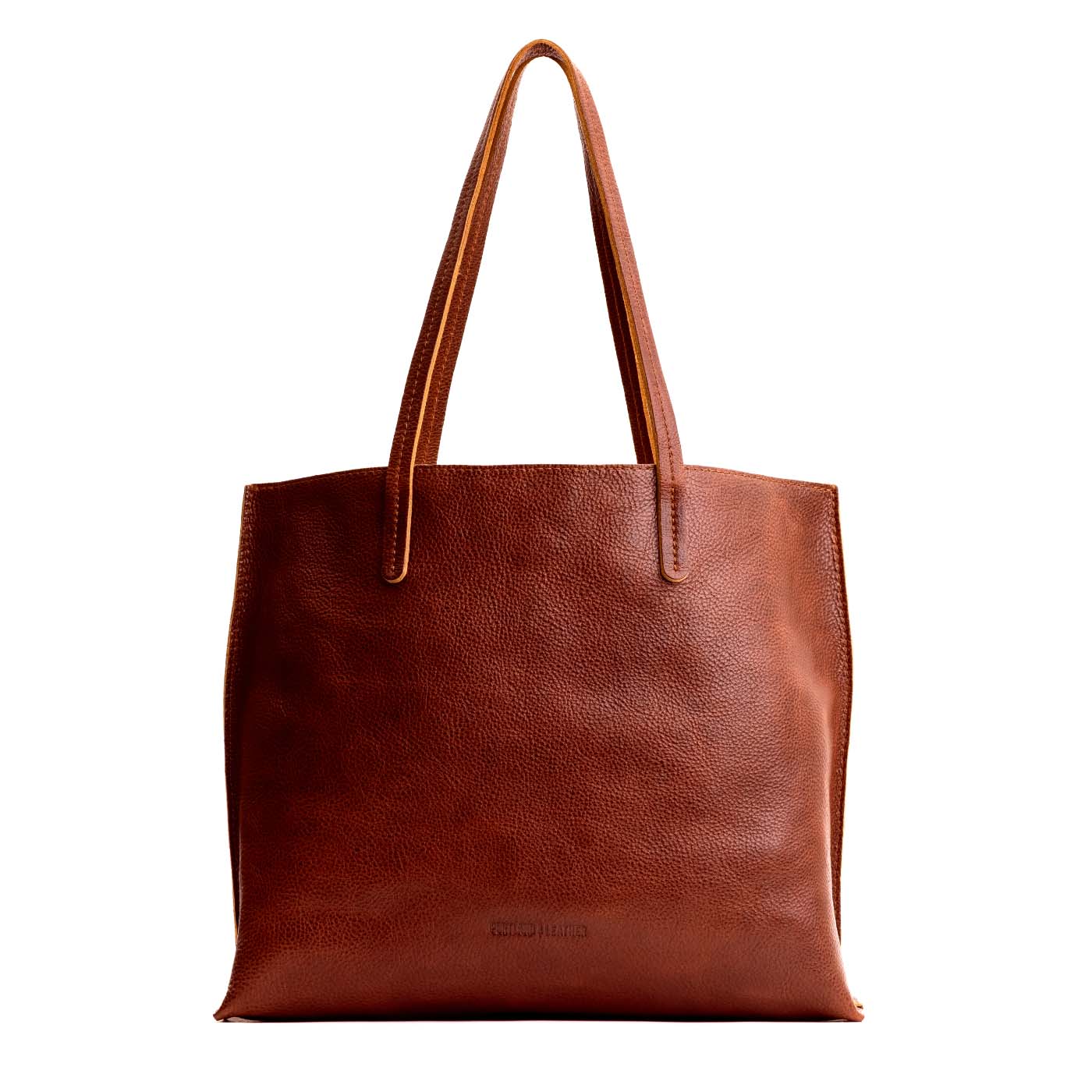 August Tote - Image 88