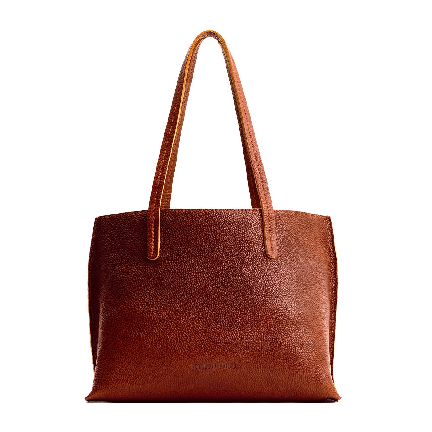 August Tote - Image 7