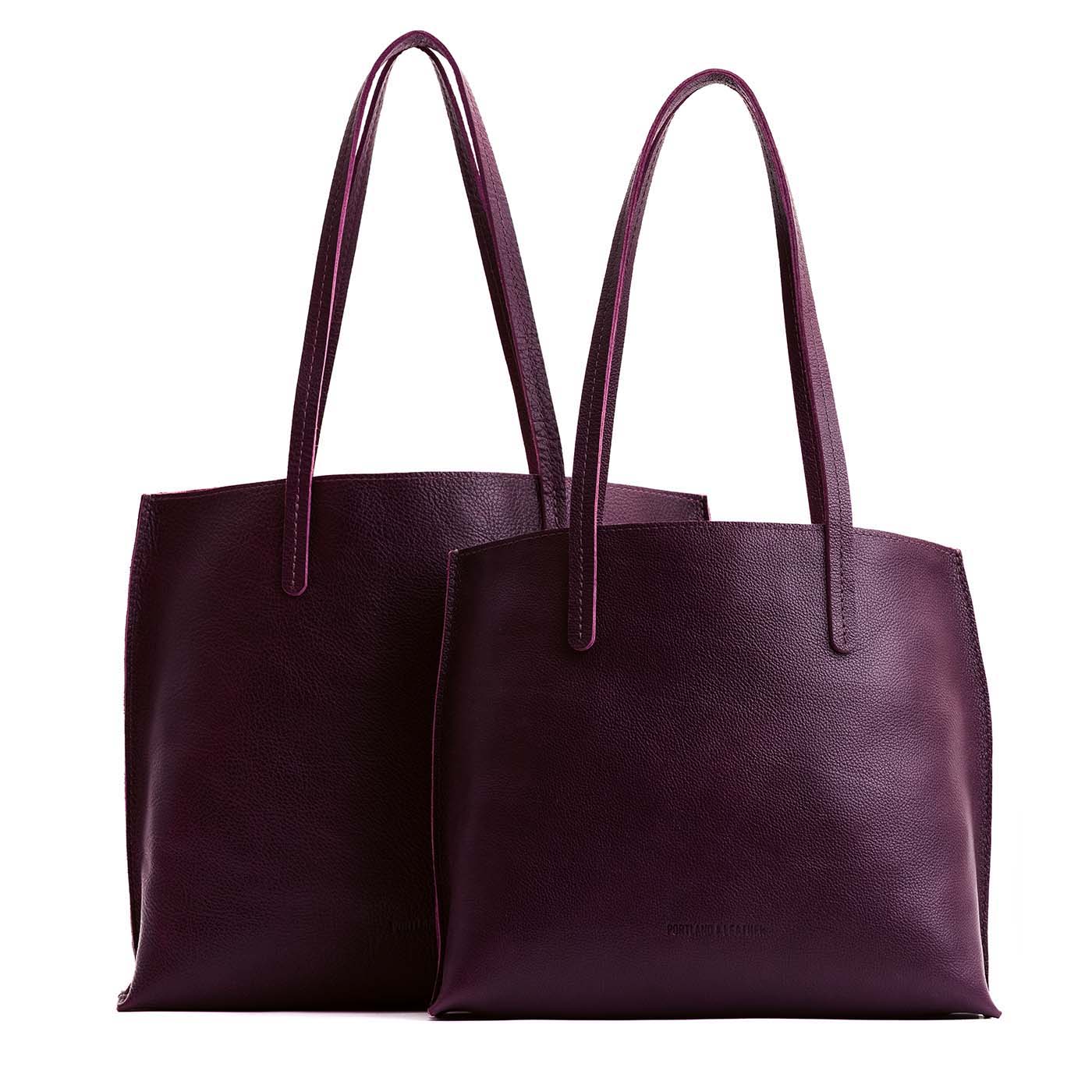 August Tote - Image 169