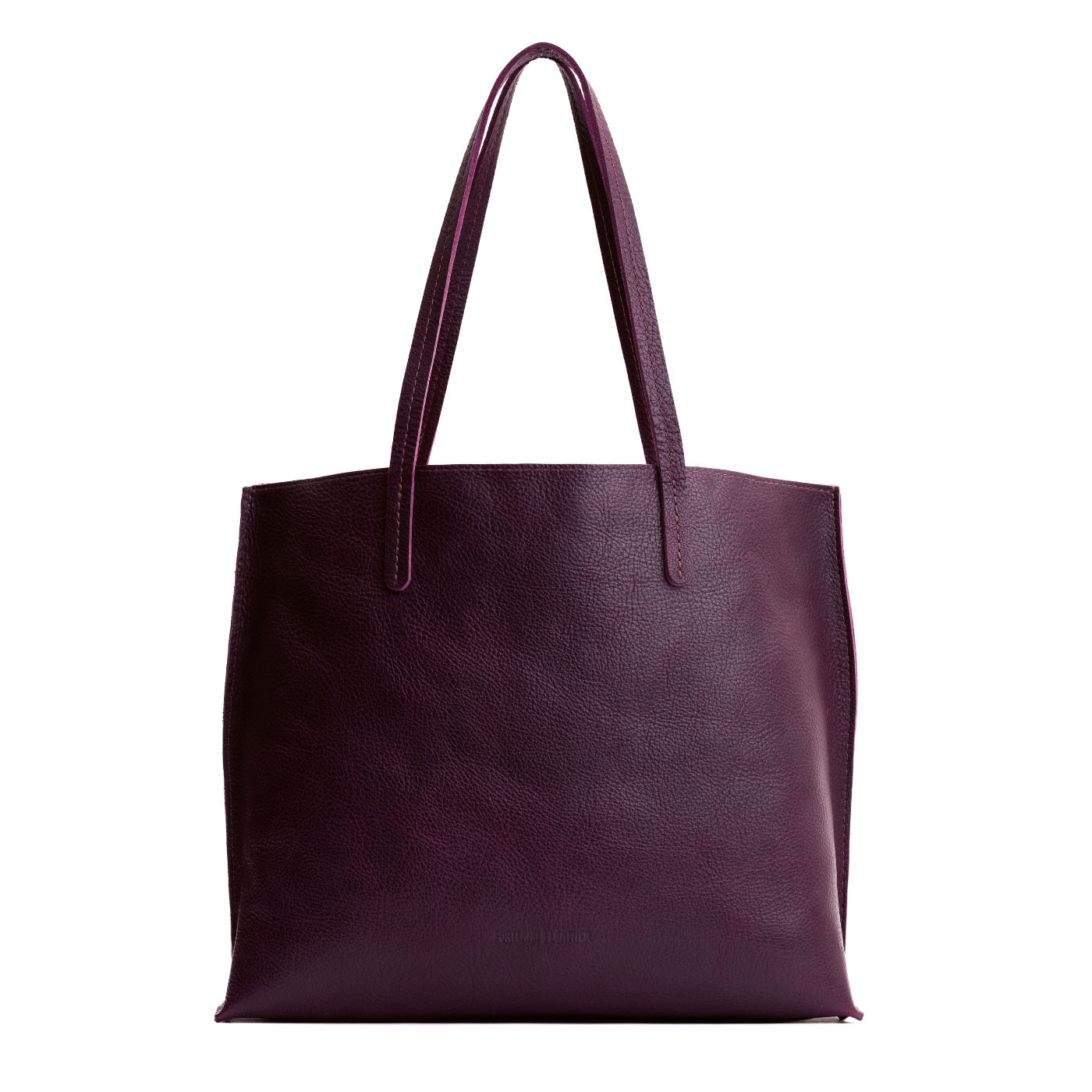 August Tote - Image 87