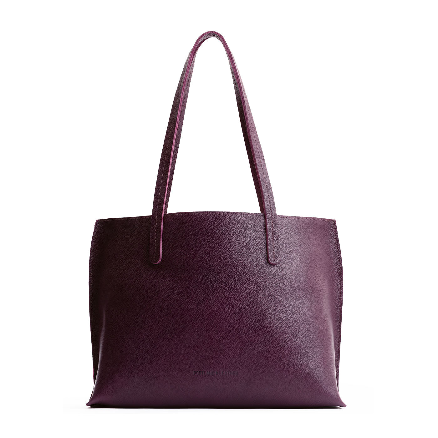August Tote - Image 9