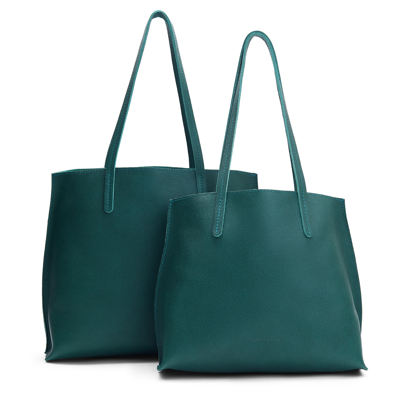 August Tote - Image 178
