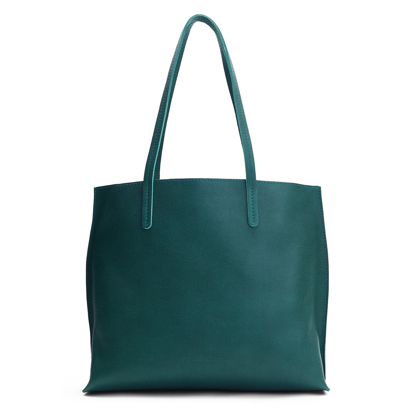 August Tote - Image 97
