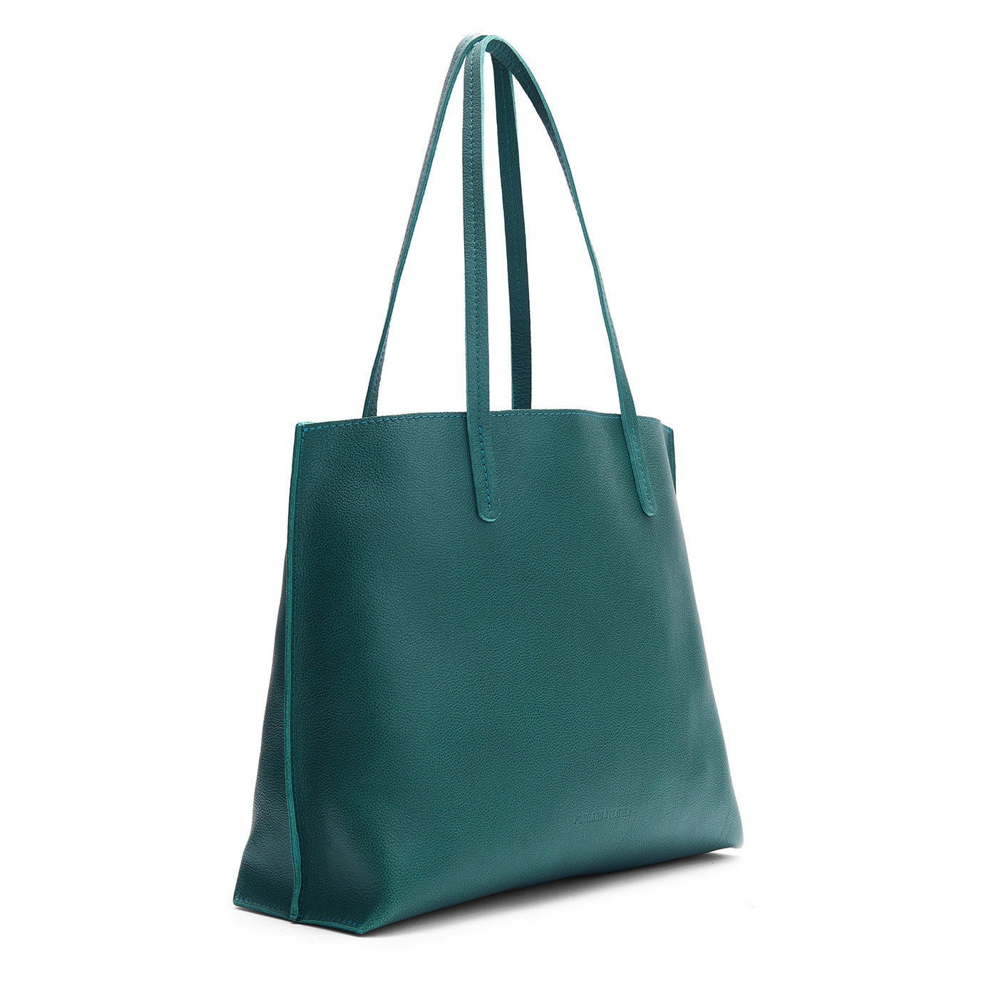 August Tote - Image 104