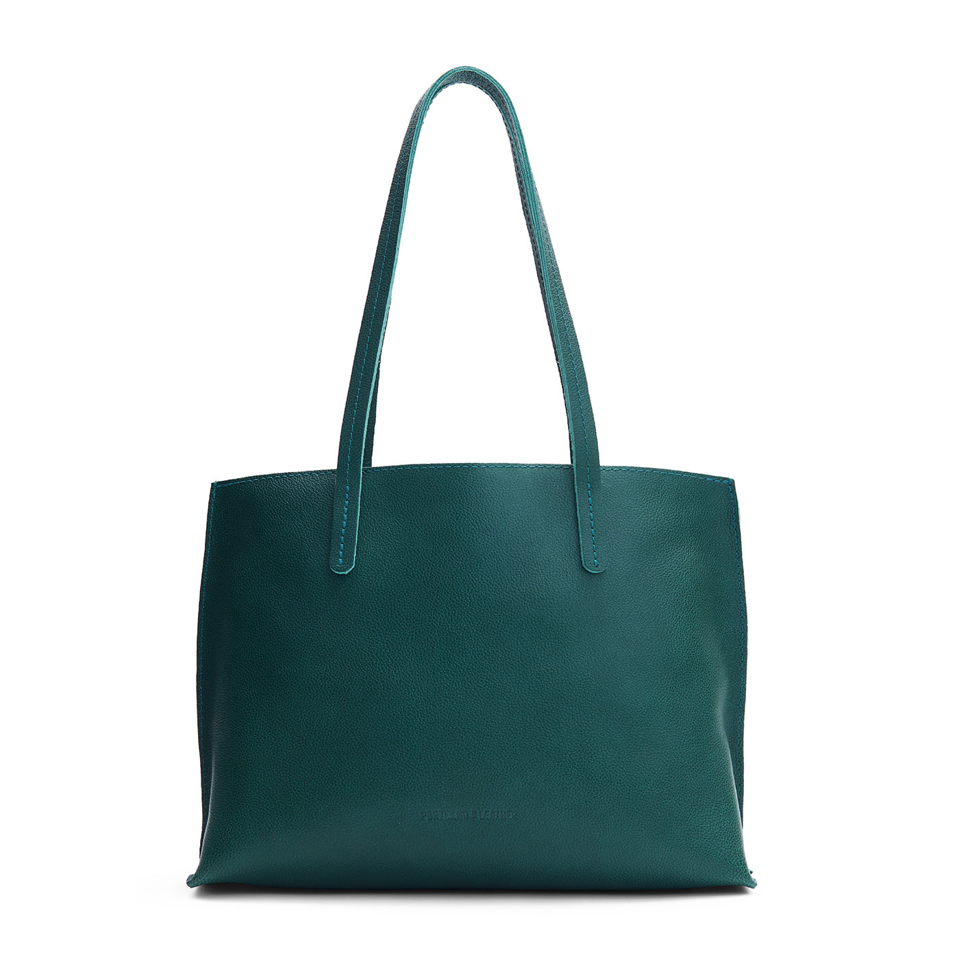 August Tote - Image 18