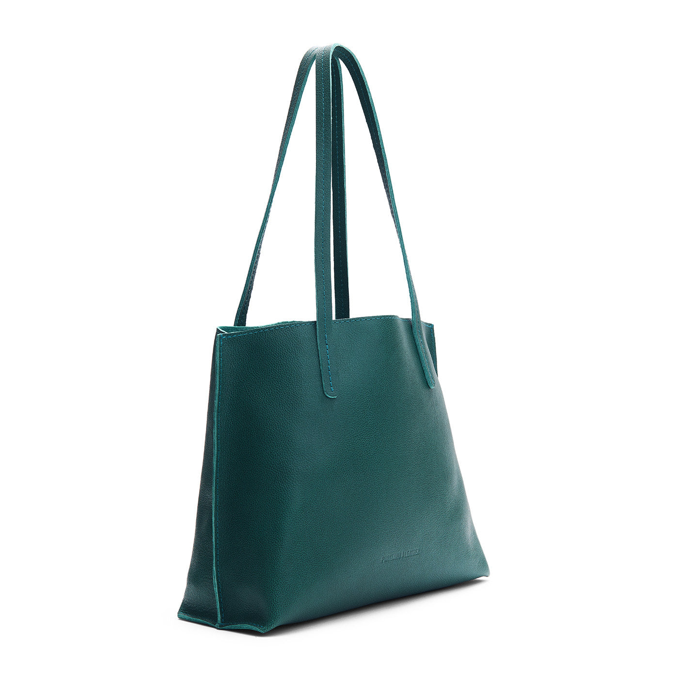 August Tote - Image 20