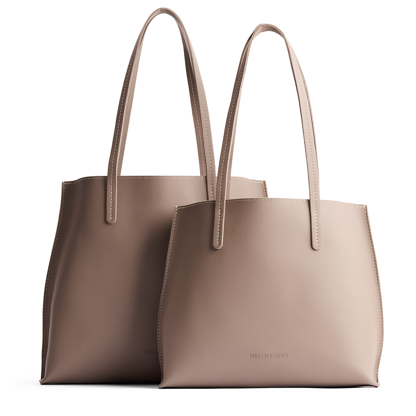 August Tote - Image 182