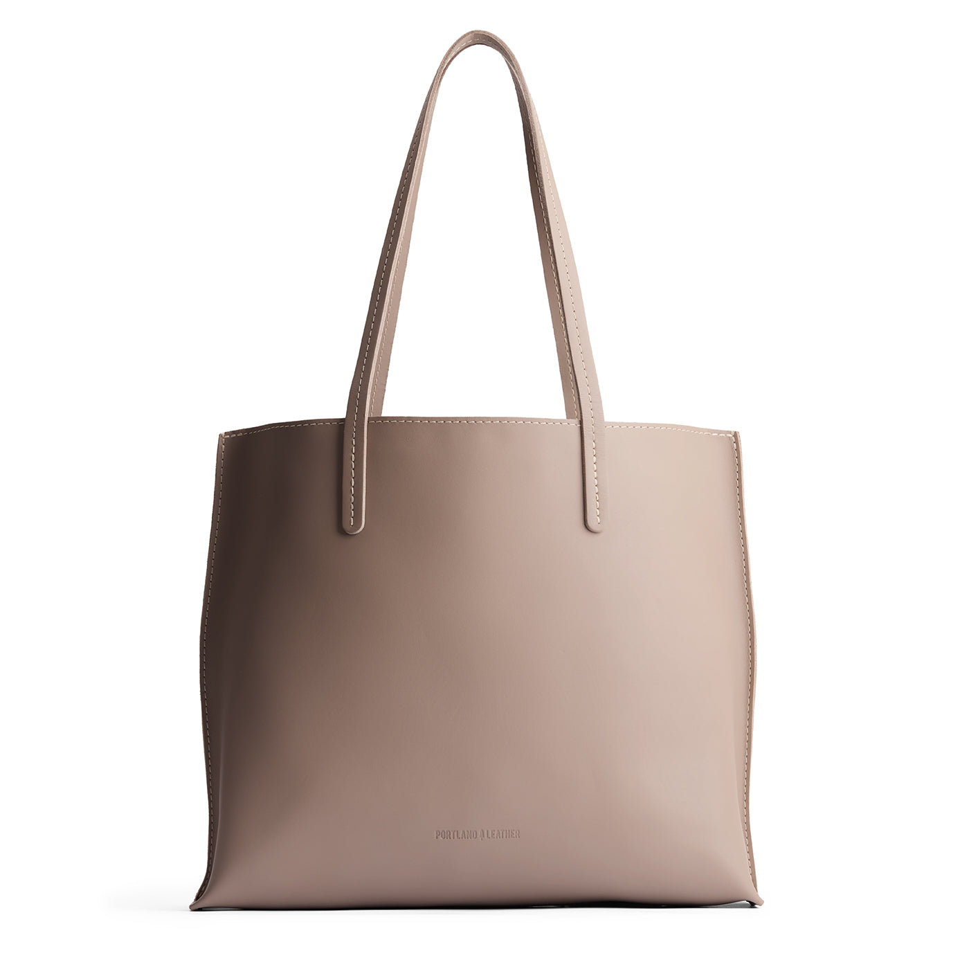 August Tote - Image 100