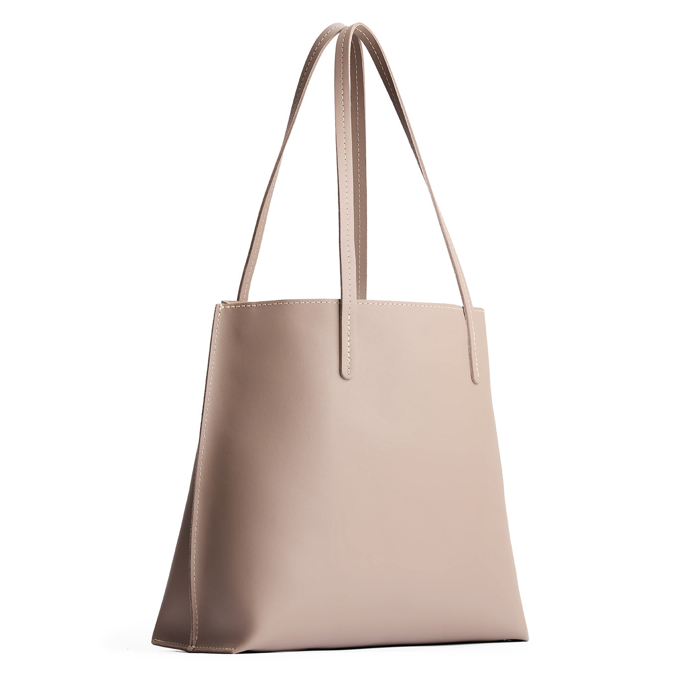 August Tote - Image 105