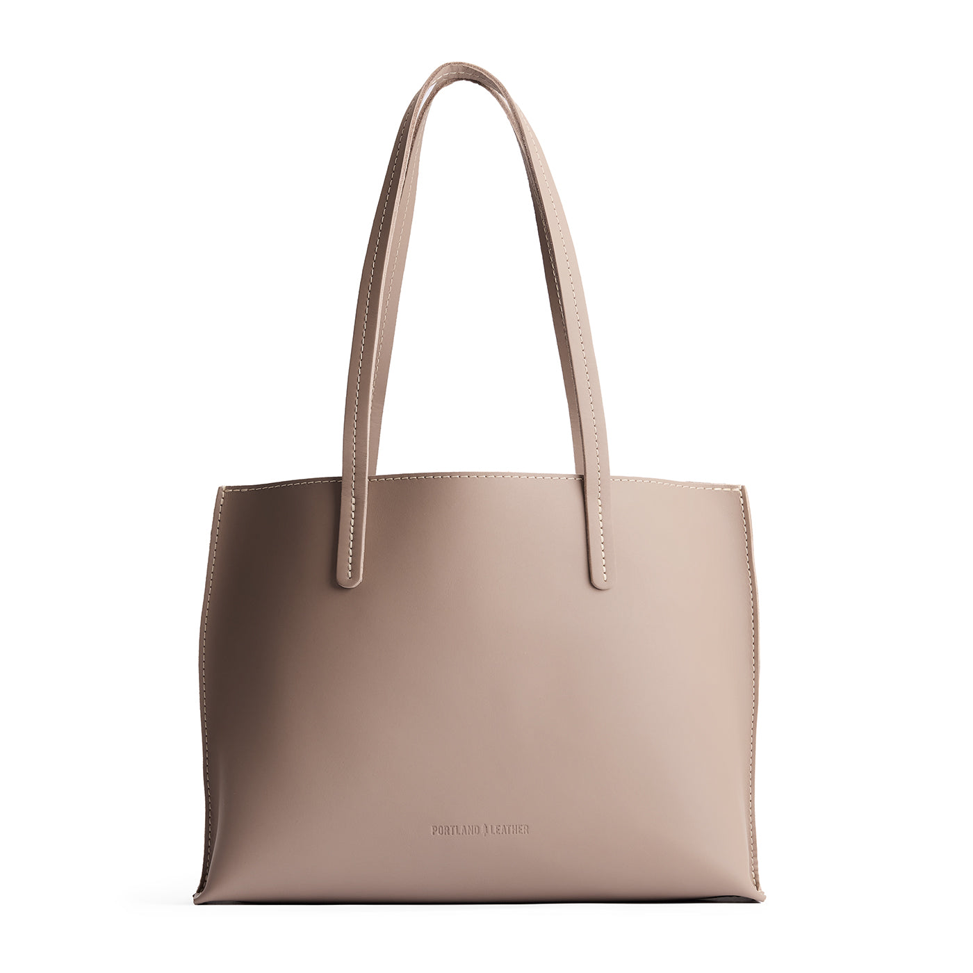 August Tote - Image 17