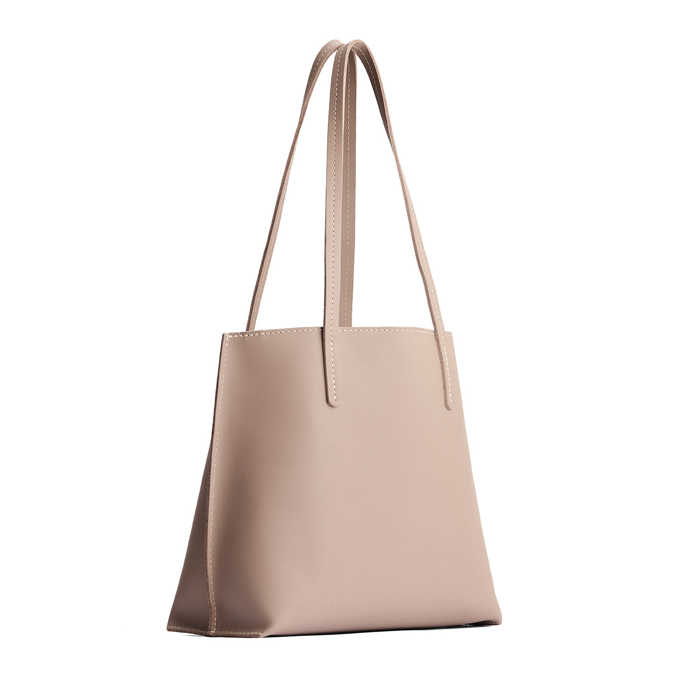 August Tote - Image 24