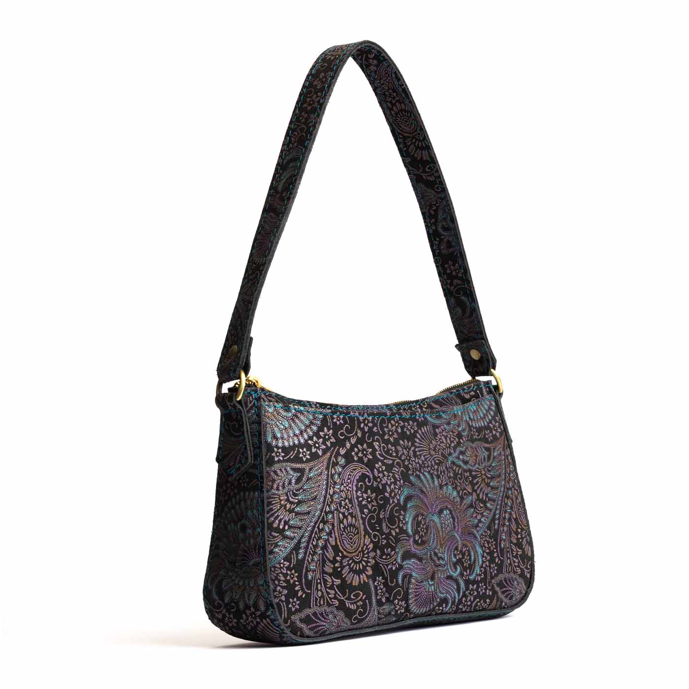 Lucy Shoulder Bag - Image 54