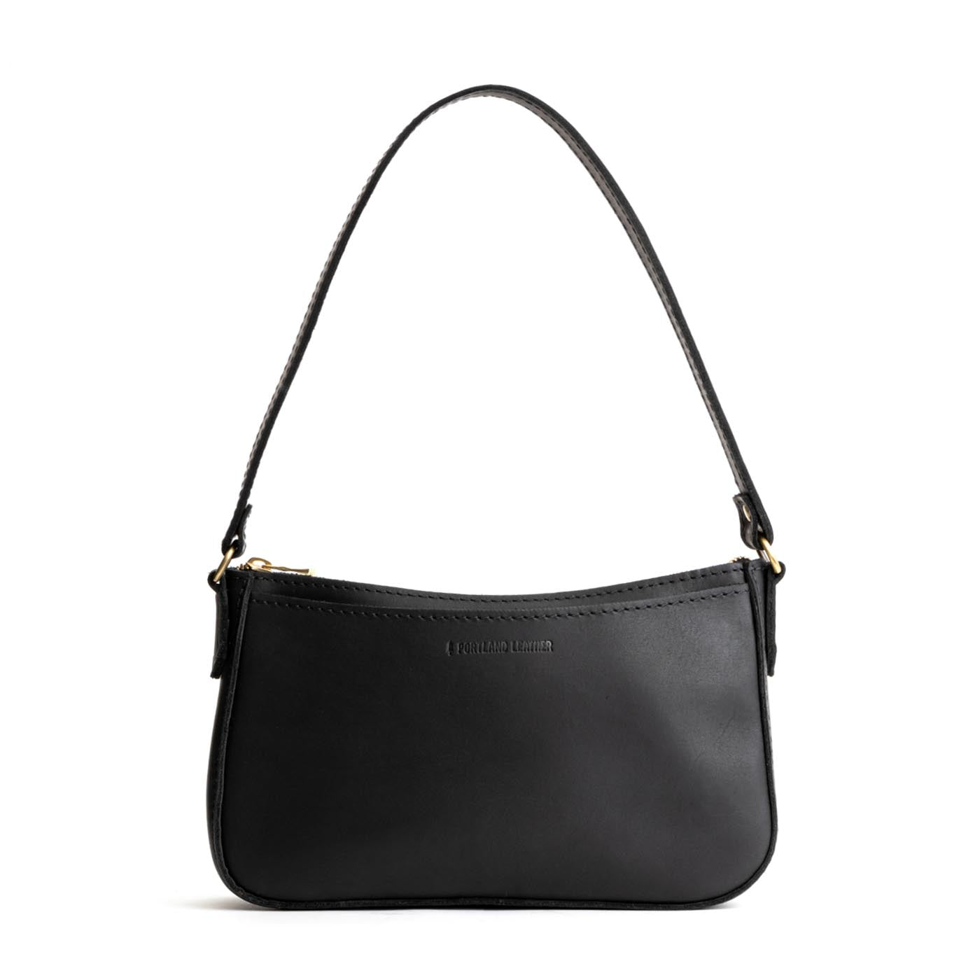 Lucy Shoulder Bag - Image 8