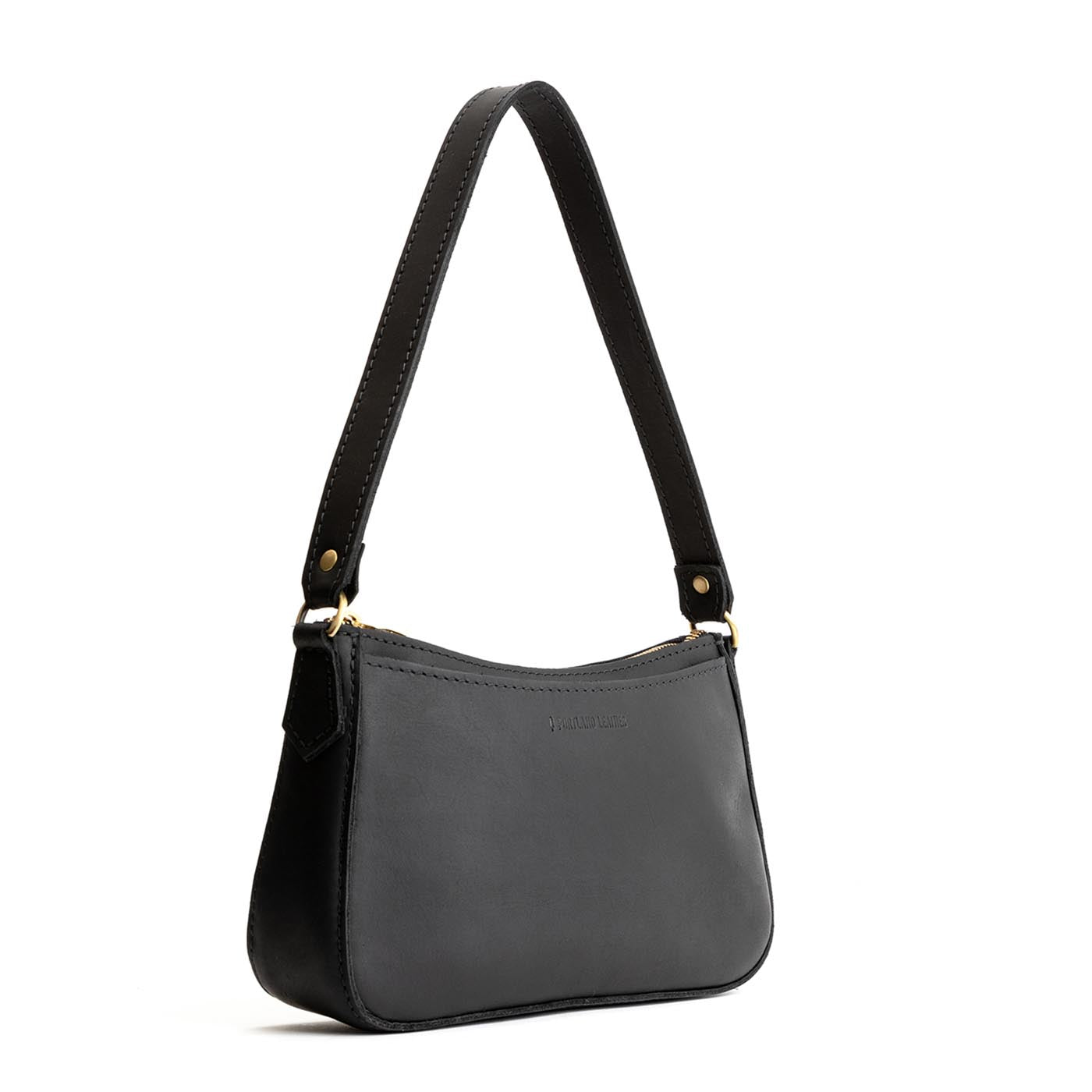 Lucy Shoulder Bag - Image 47
