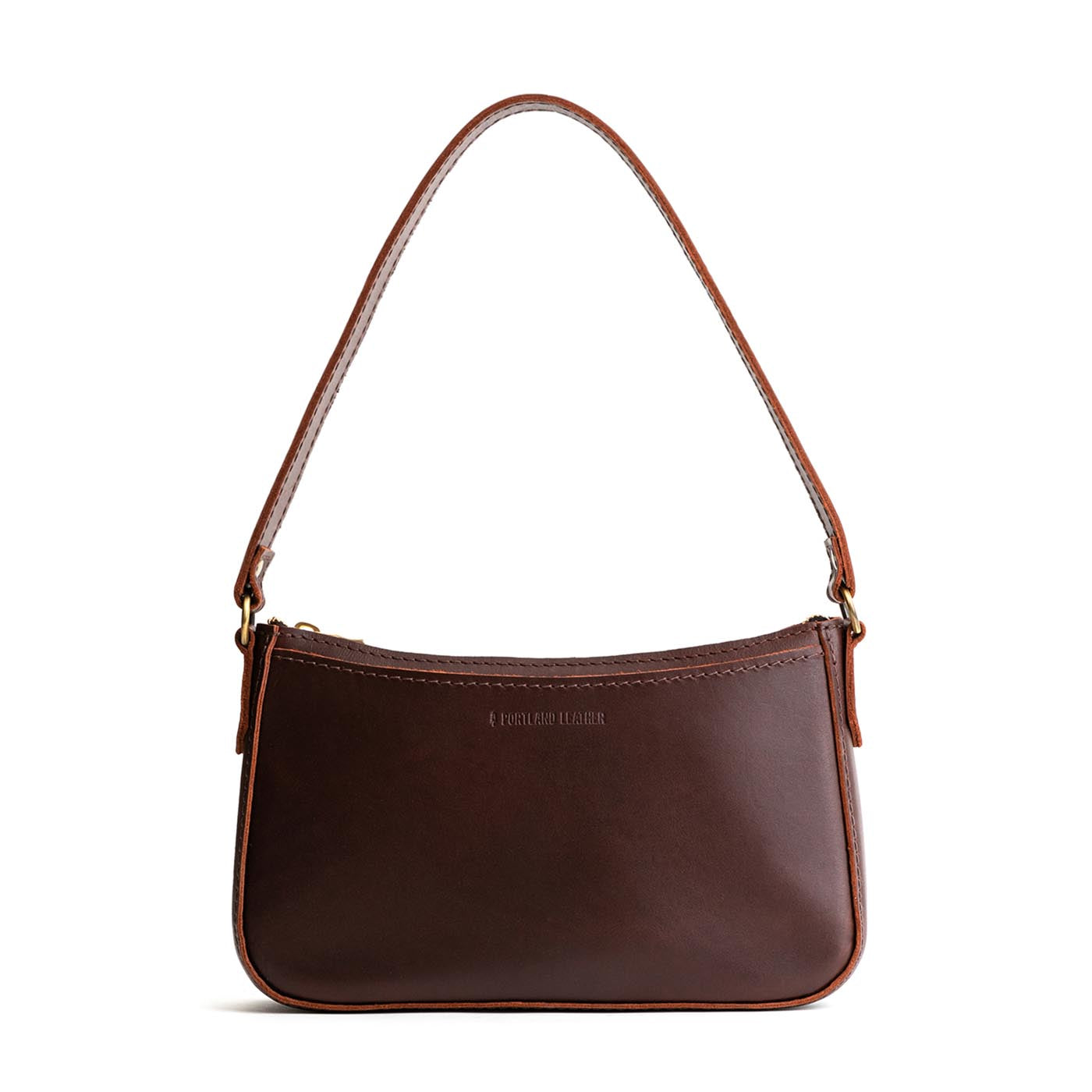 Lucy Shoulder Bag - Image 9
