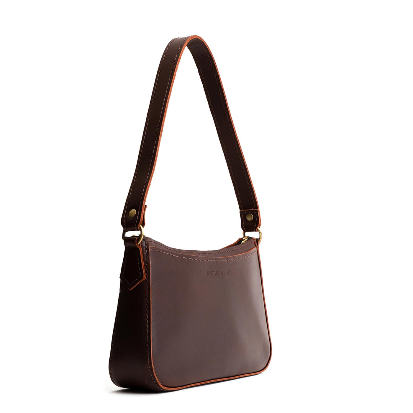 Lucy Shoulder Bag - Image 51