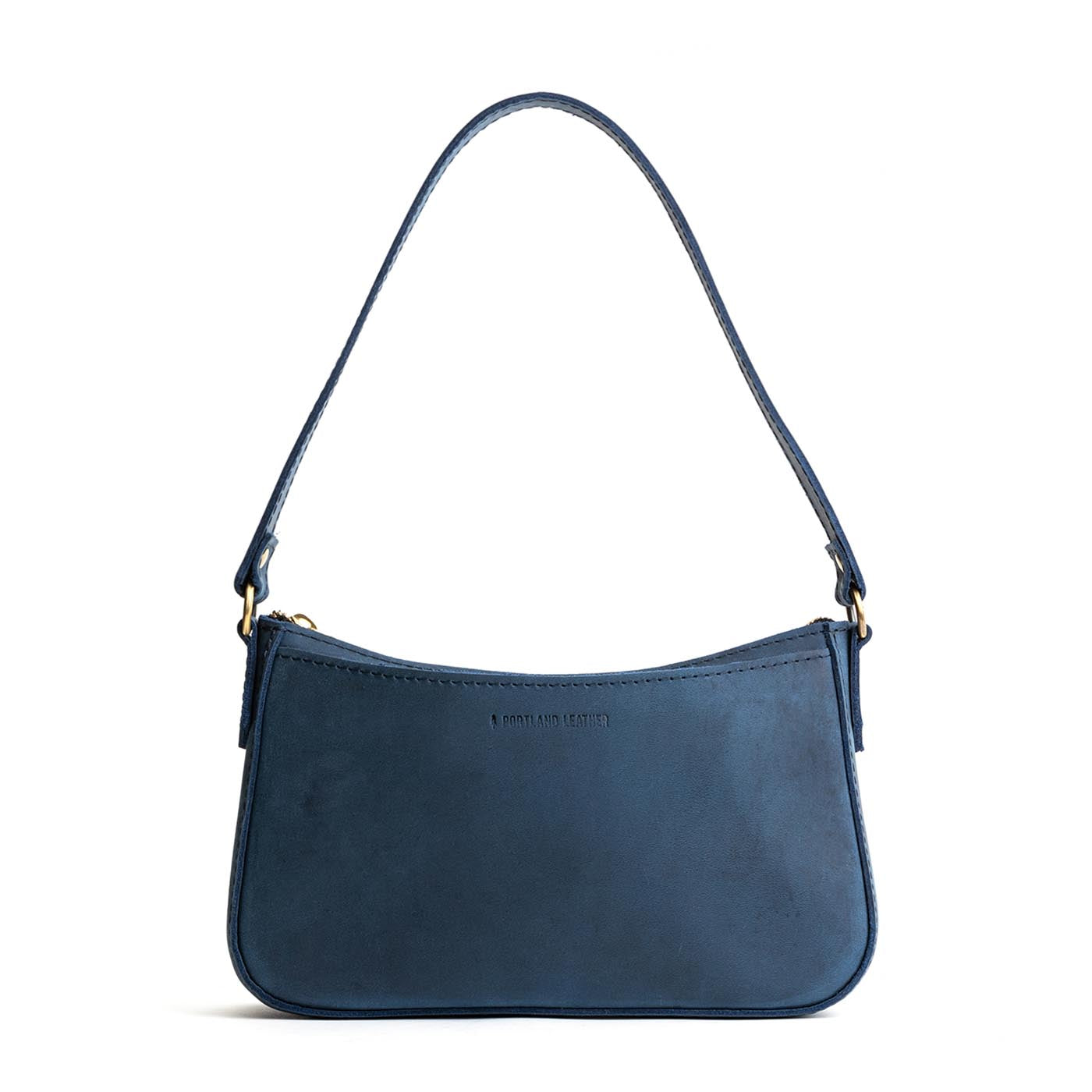 Lucy Shoulder Bag - Image 6
