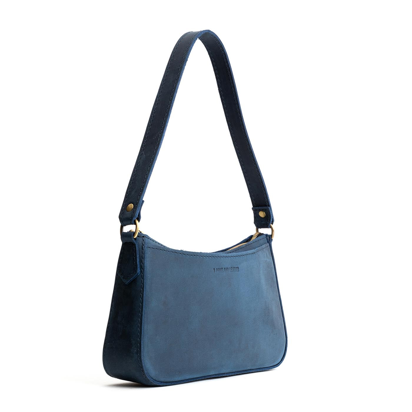 Lucy Shoulder Bag - Image 49