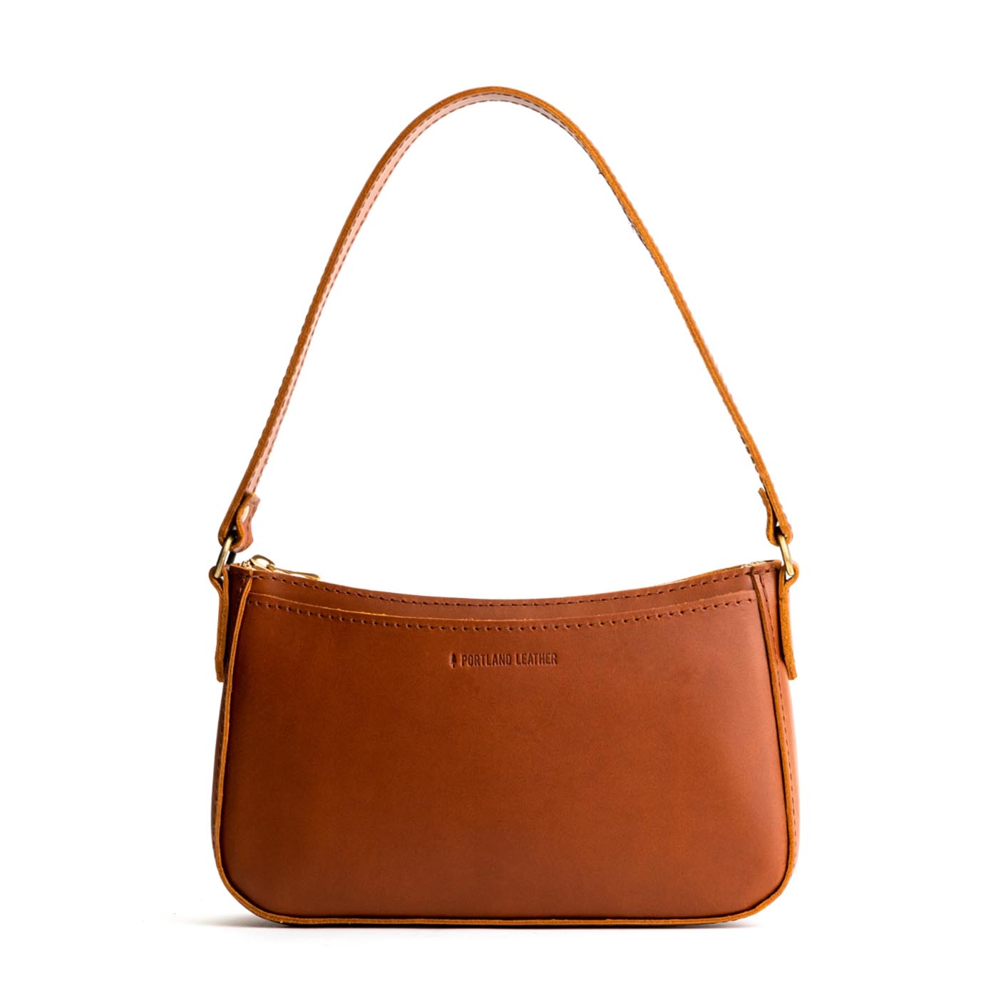 Lucy Shoulder Bag - Image 4