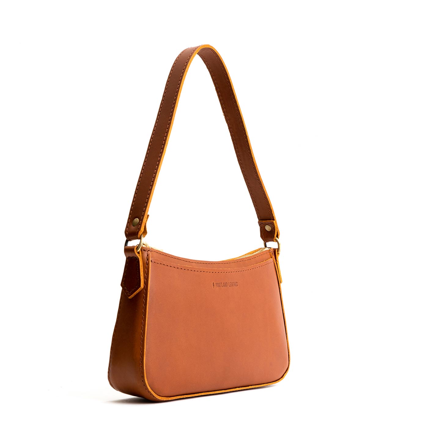 Lucy Shoulder Bag - Image 56